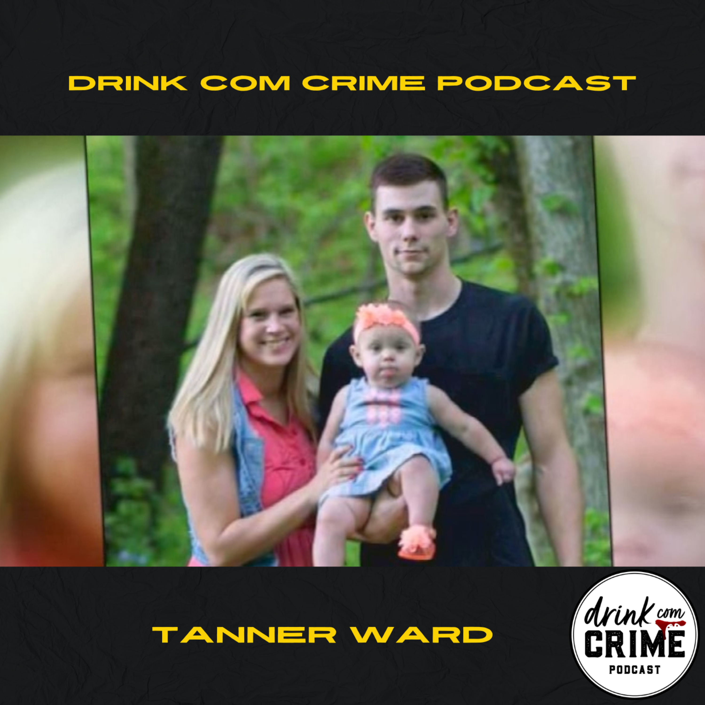 129- Tanner Ward