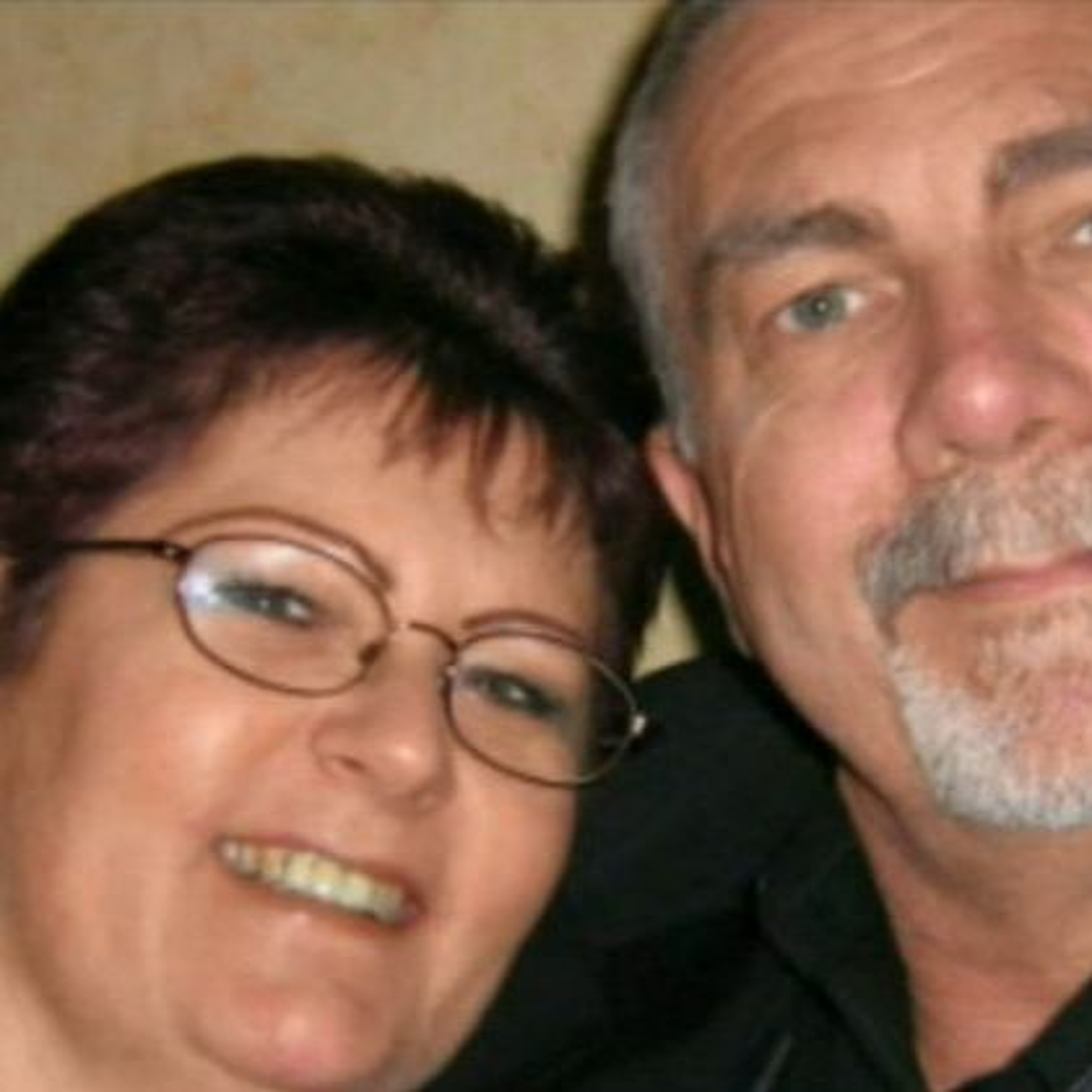 21- Halloween - “Como foi o doces ou travessuras, meu amor?” A morte da vovó Lynette Bradburry