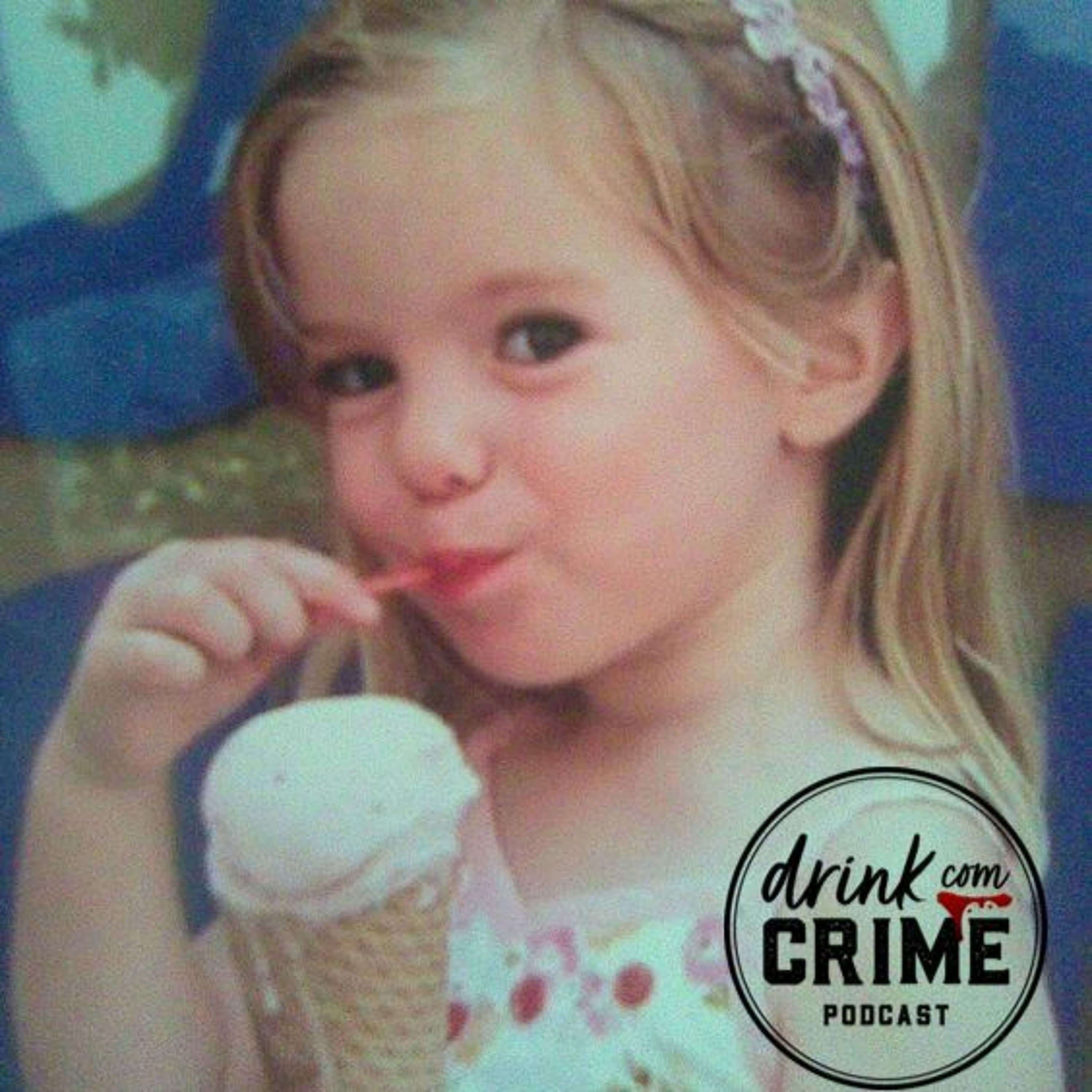 59- Madeleine McCann - o que você precisa saber