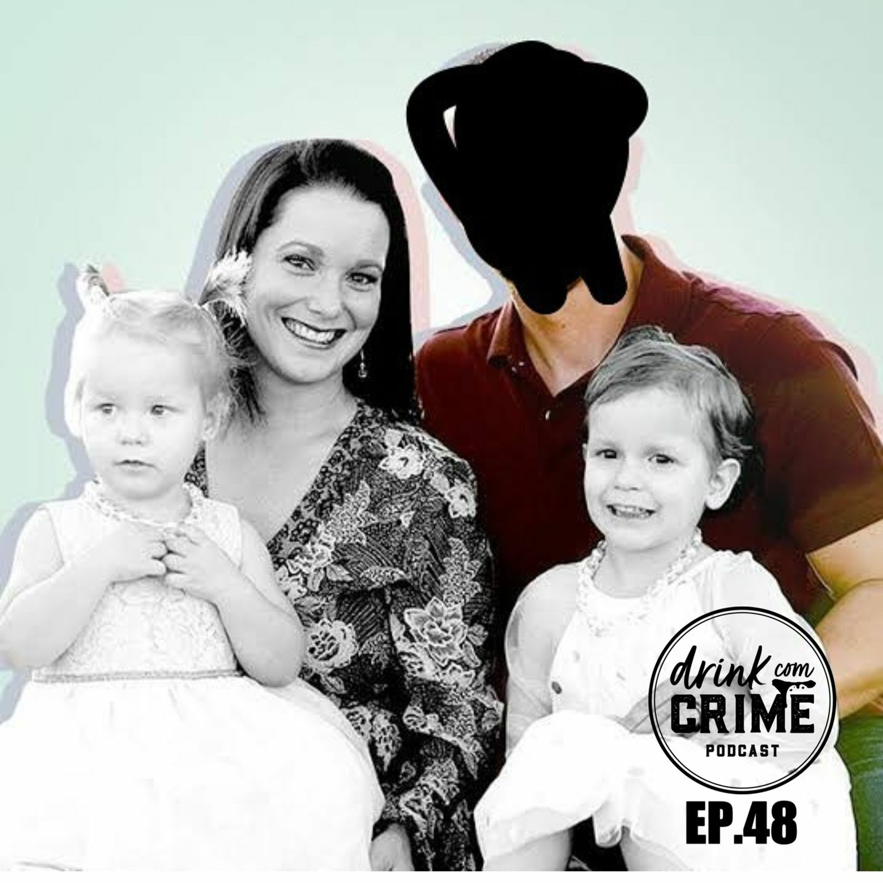 48- Os assassinatos da família Watts. O verdadeiro 