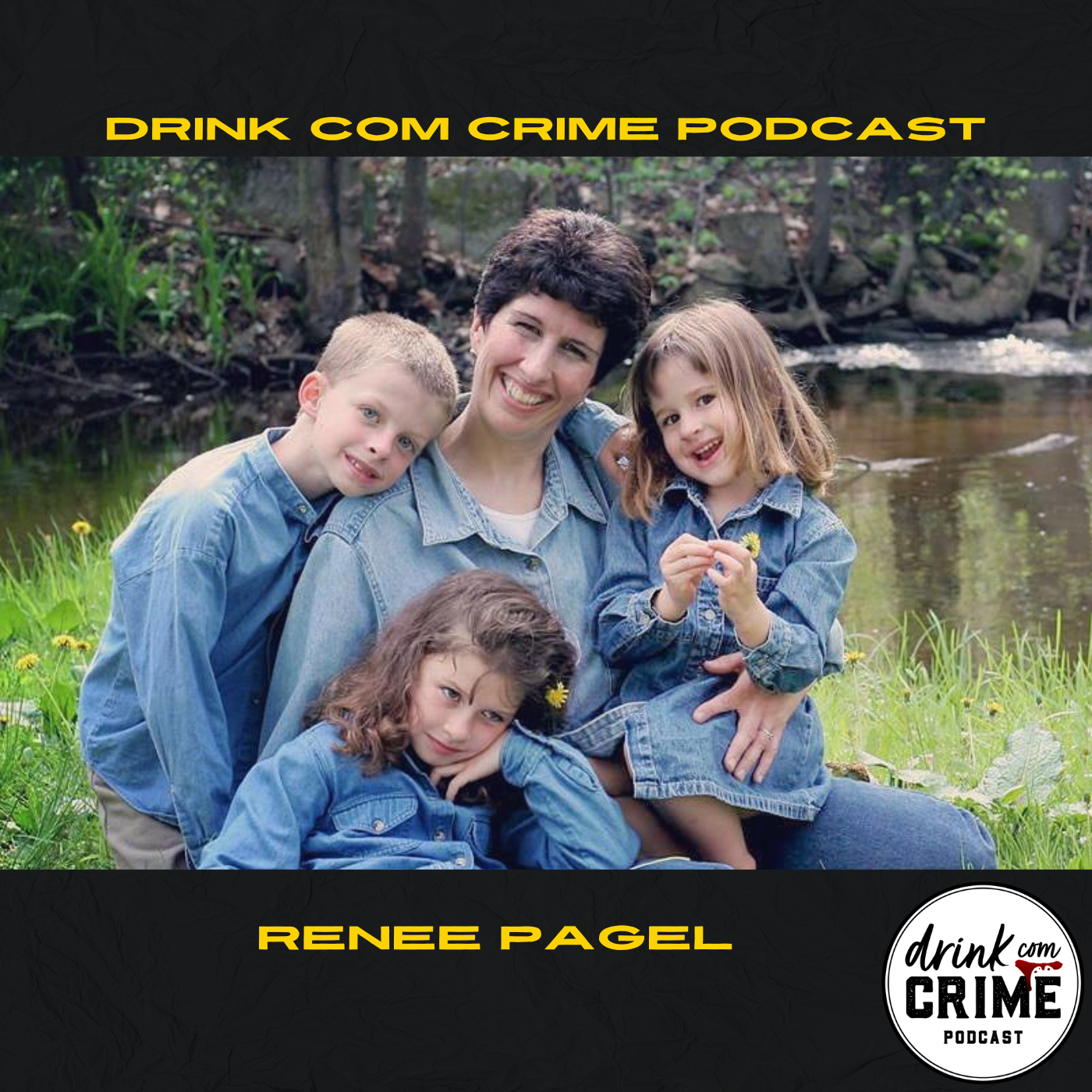 137-Renee Pagel