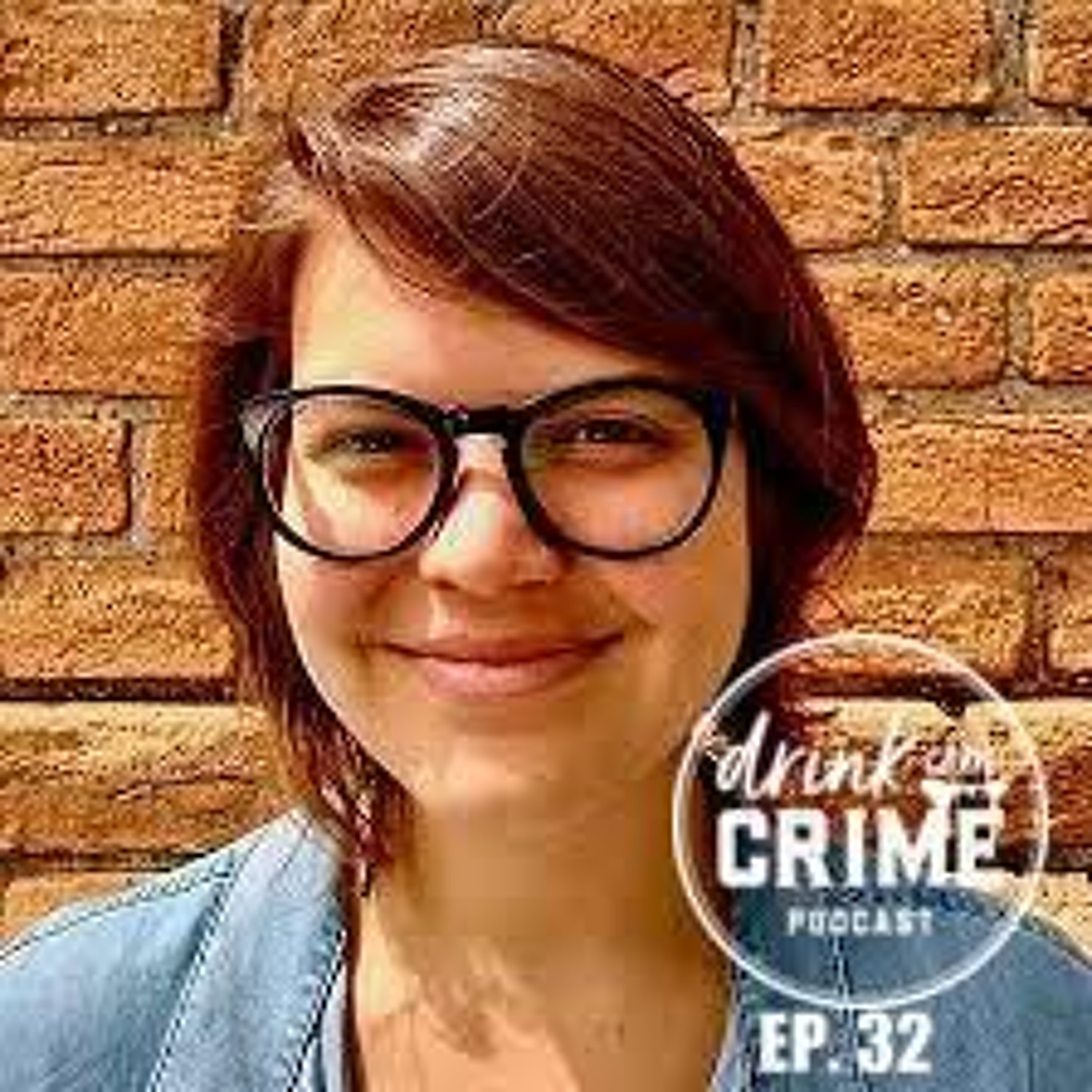 32- Marina Harkot- Justiça, por um cidade mais segura