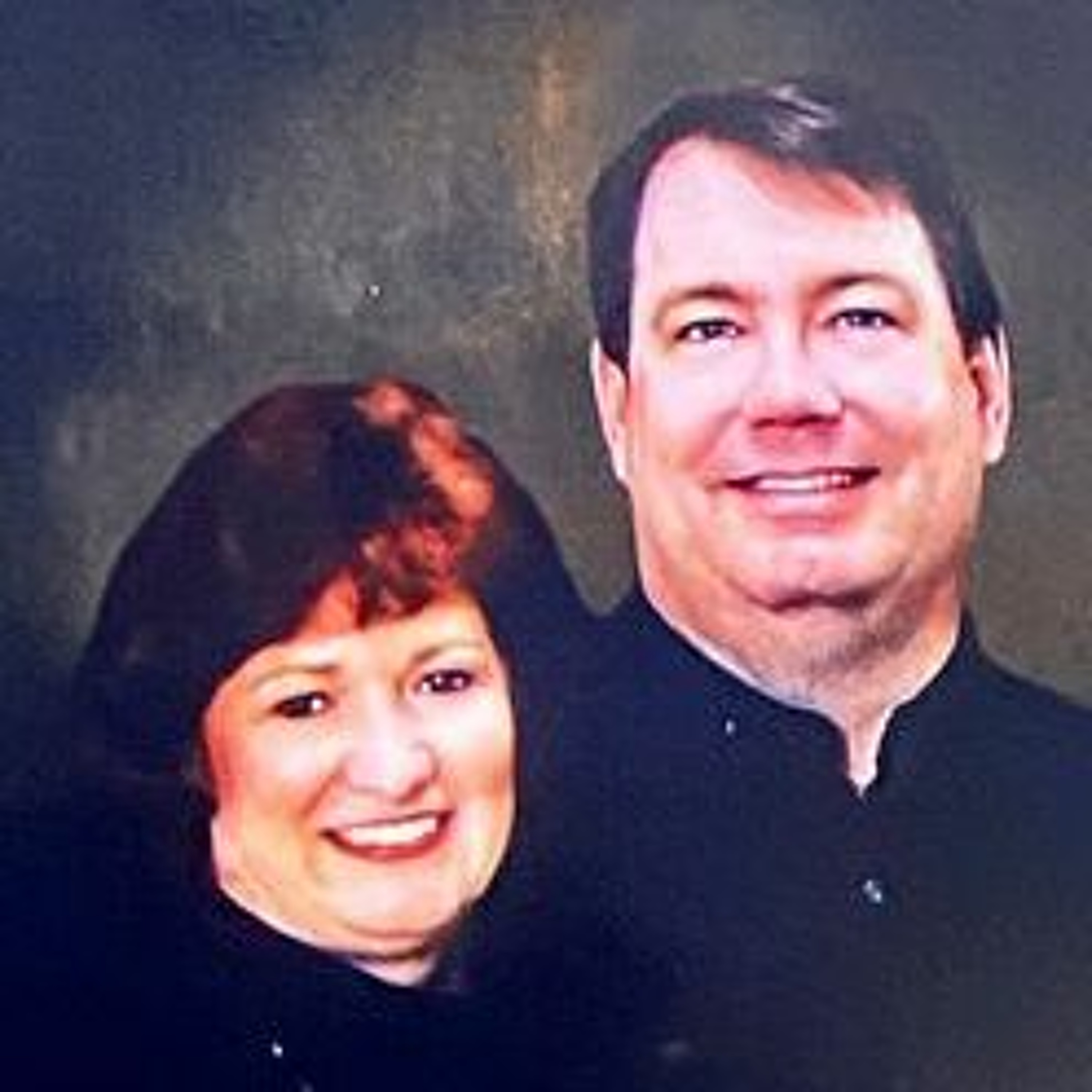 87-As mortes de Rick e Suzanna Wamsley