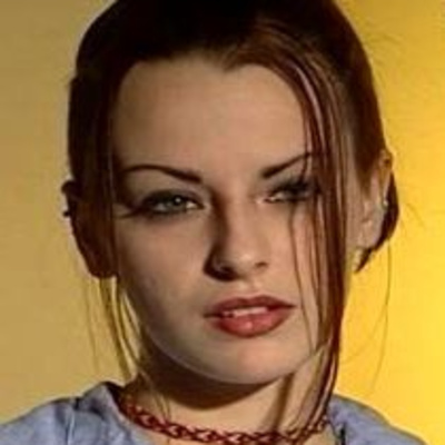 96- Natasha Cornett e os assassinatos da família Lillelid