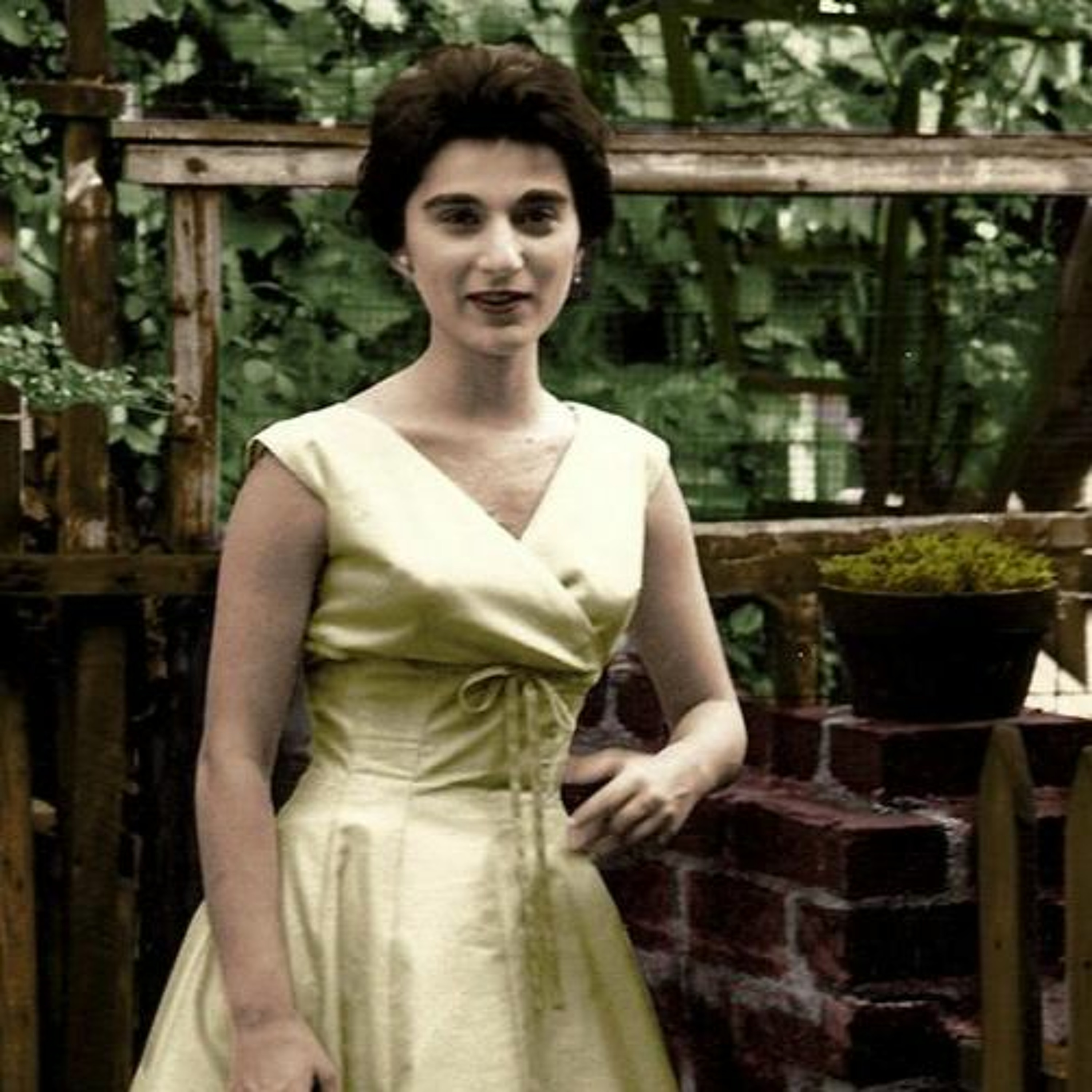 84- Kitty Genovese e a criação do 911-feat Toda Sexta-feira é 13.