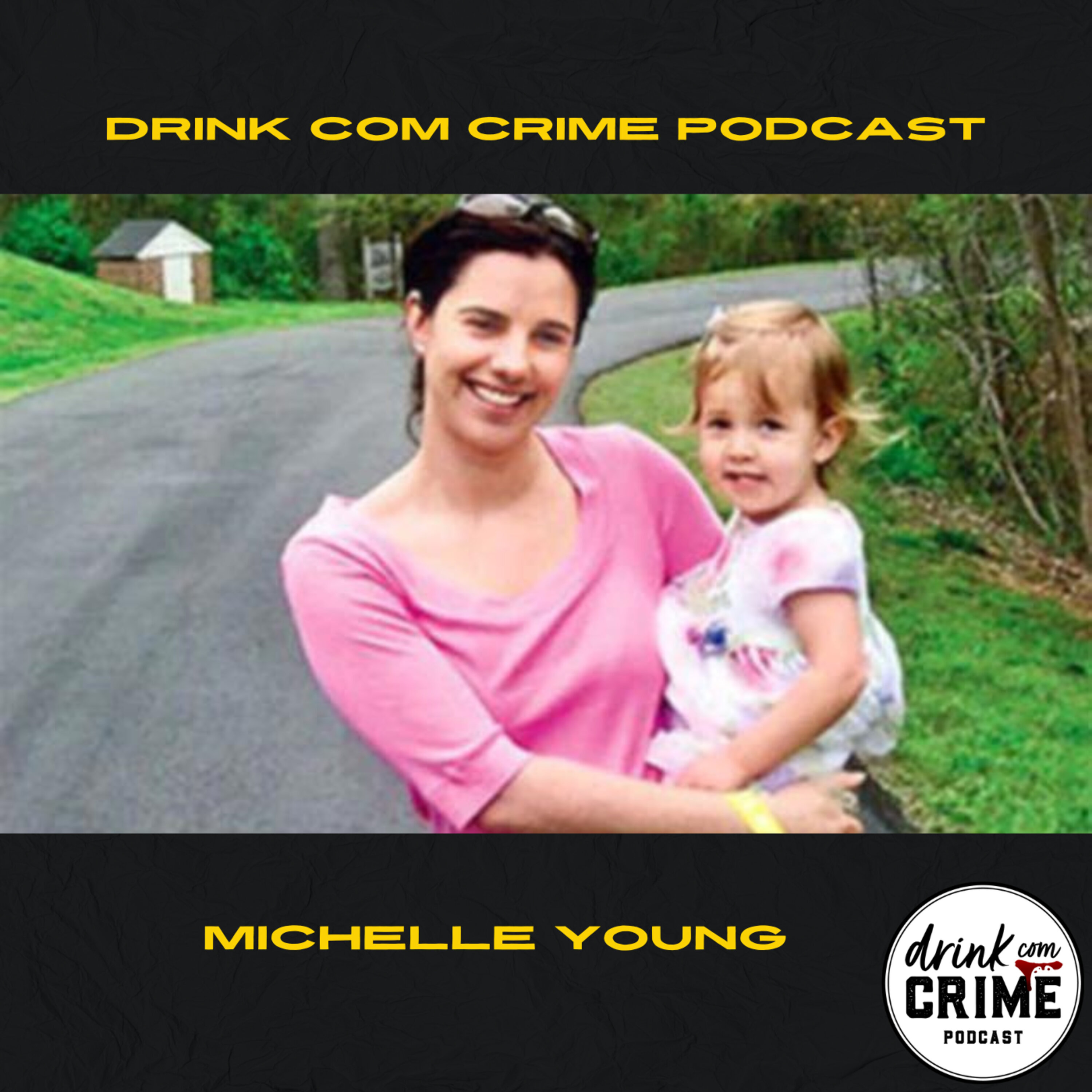 135- Michelle Young