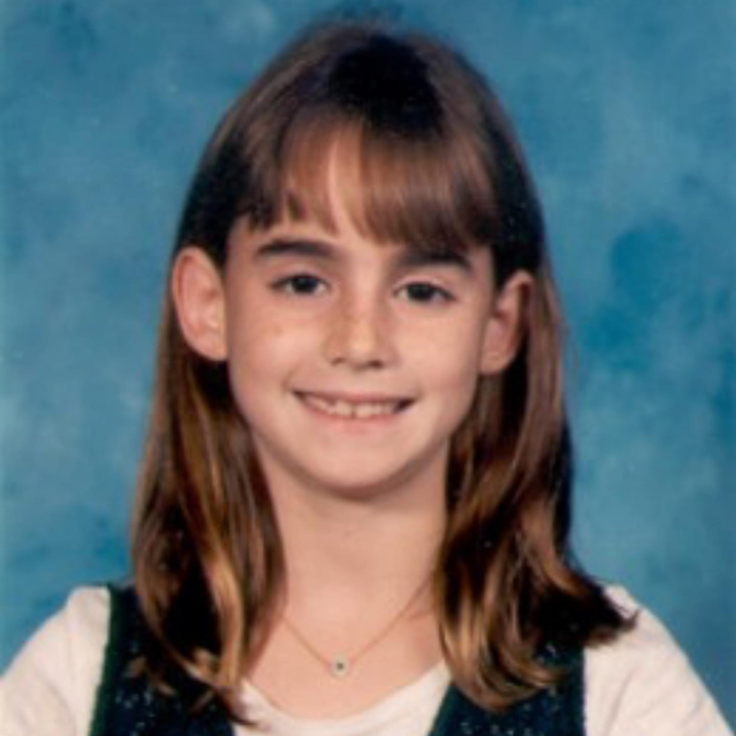 88- Maddie Clifton
