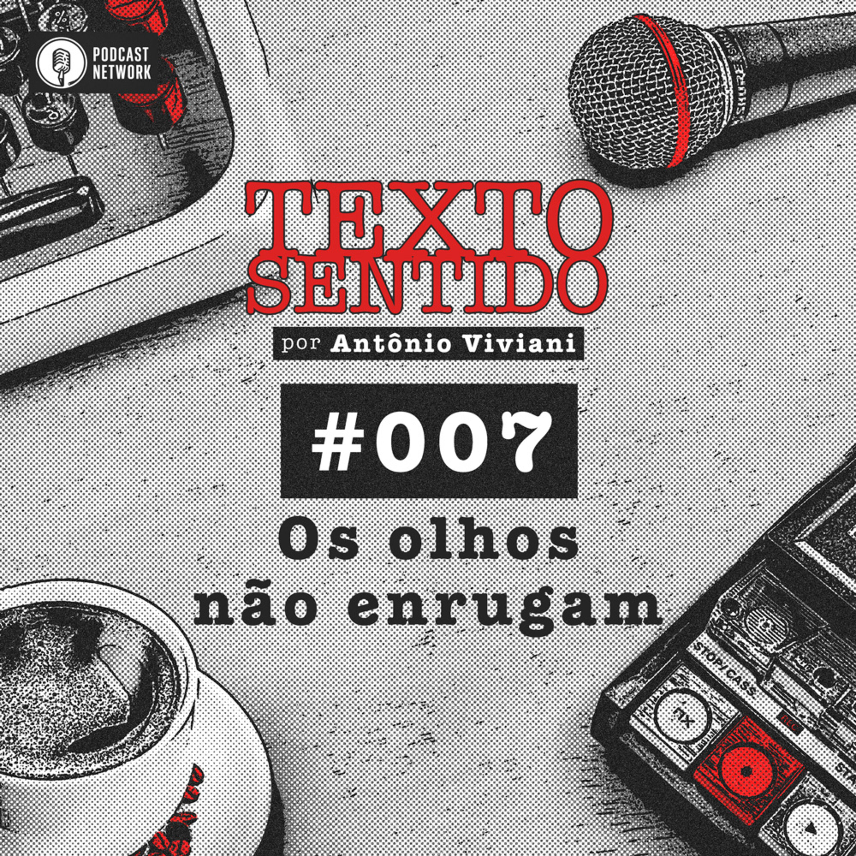 Rádiofobia Podcast Network