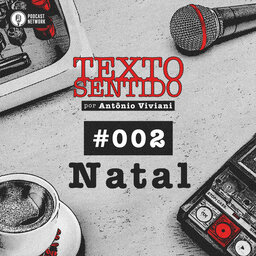 TEXTO SENTIDO 002 – Natal
