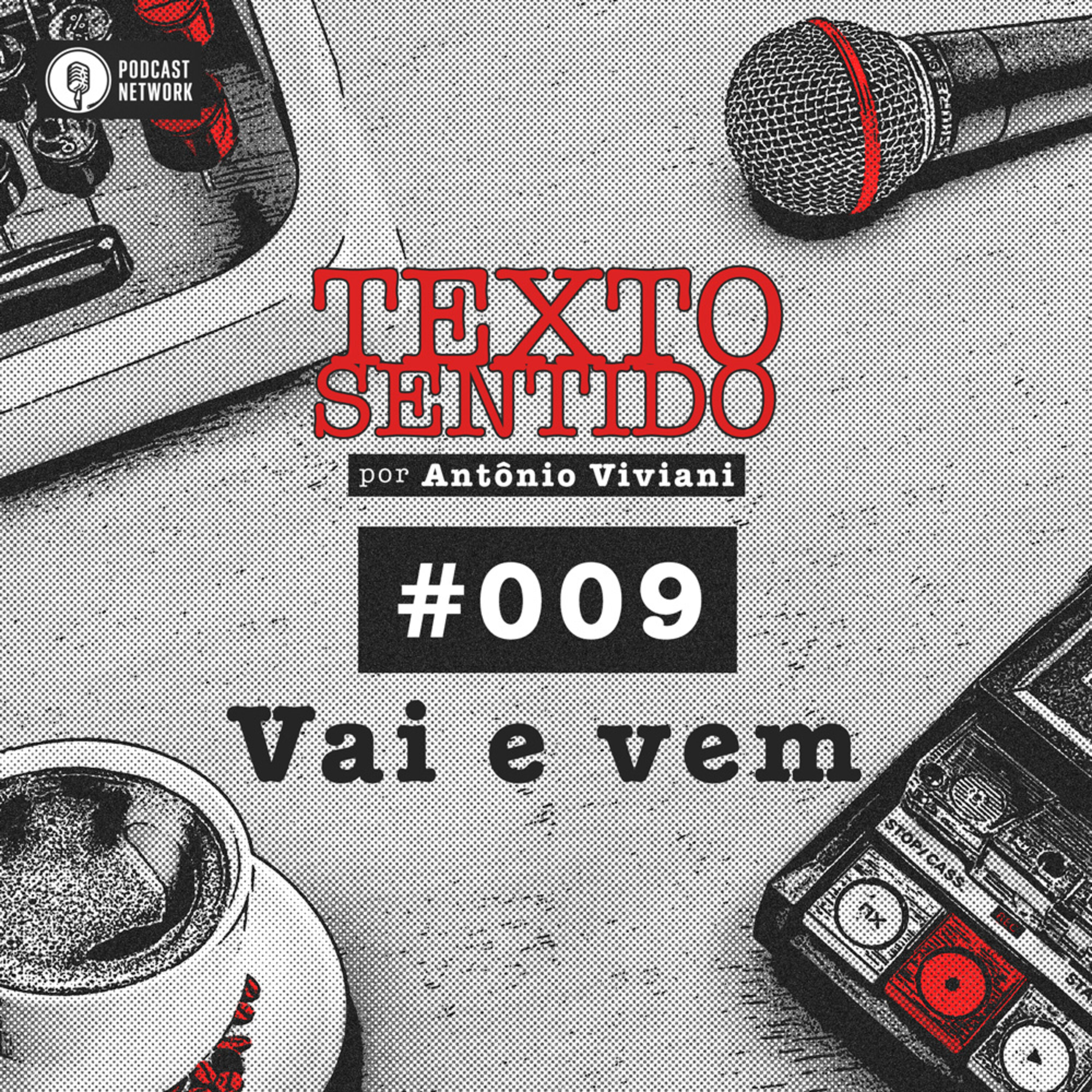 Rádiofobia Podcast Network