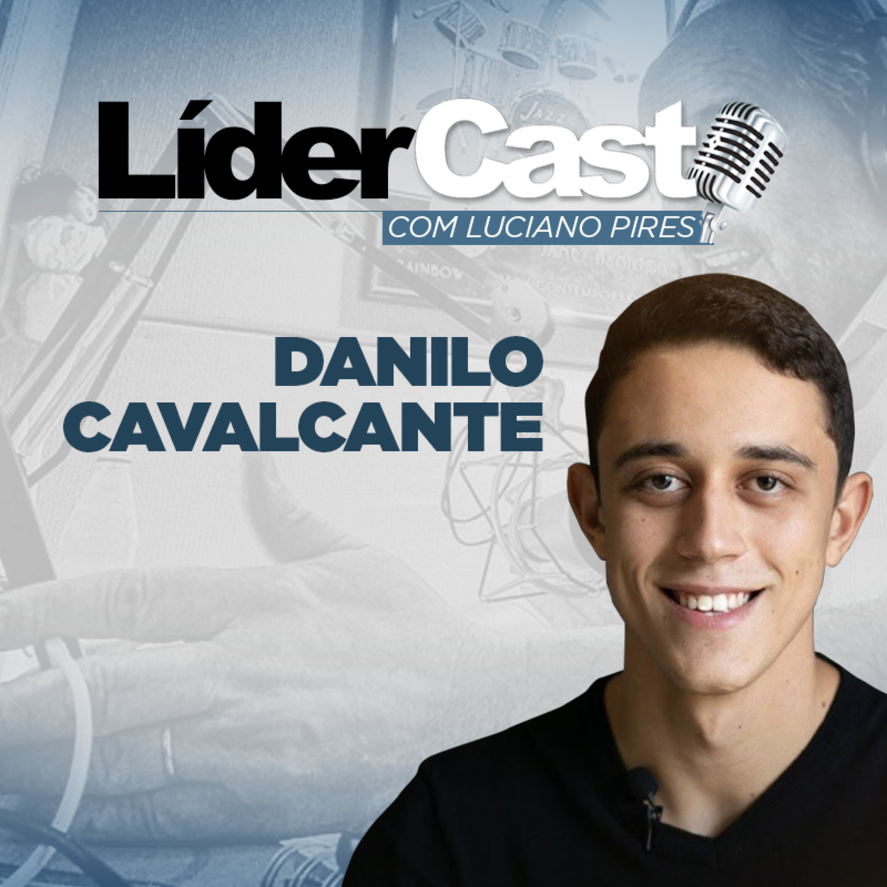 Canal Café Brasil