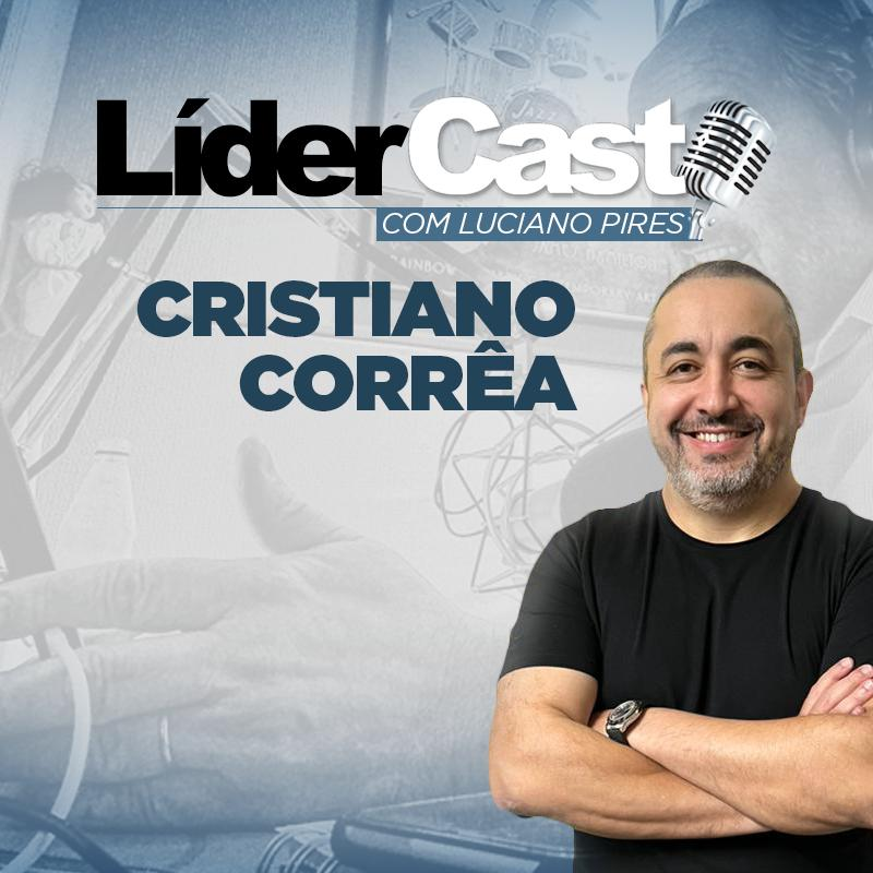 Canal Café Brasil