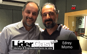 LíderCast 033 – Edrey Momo