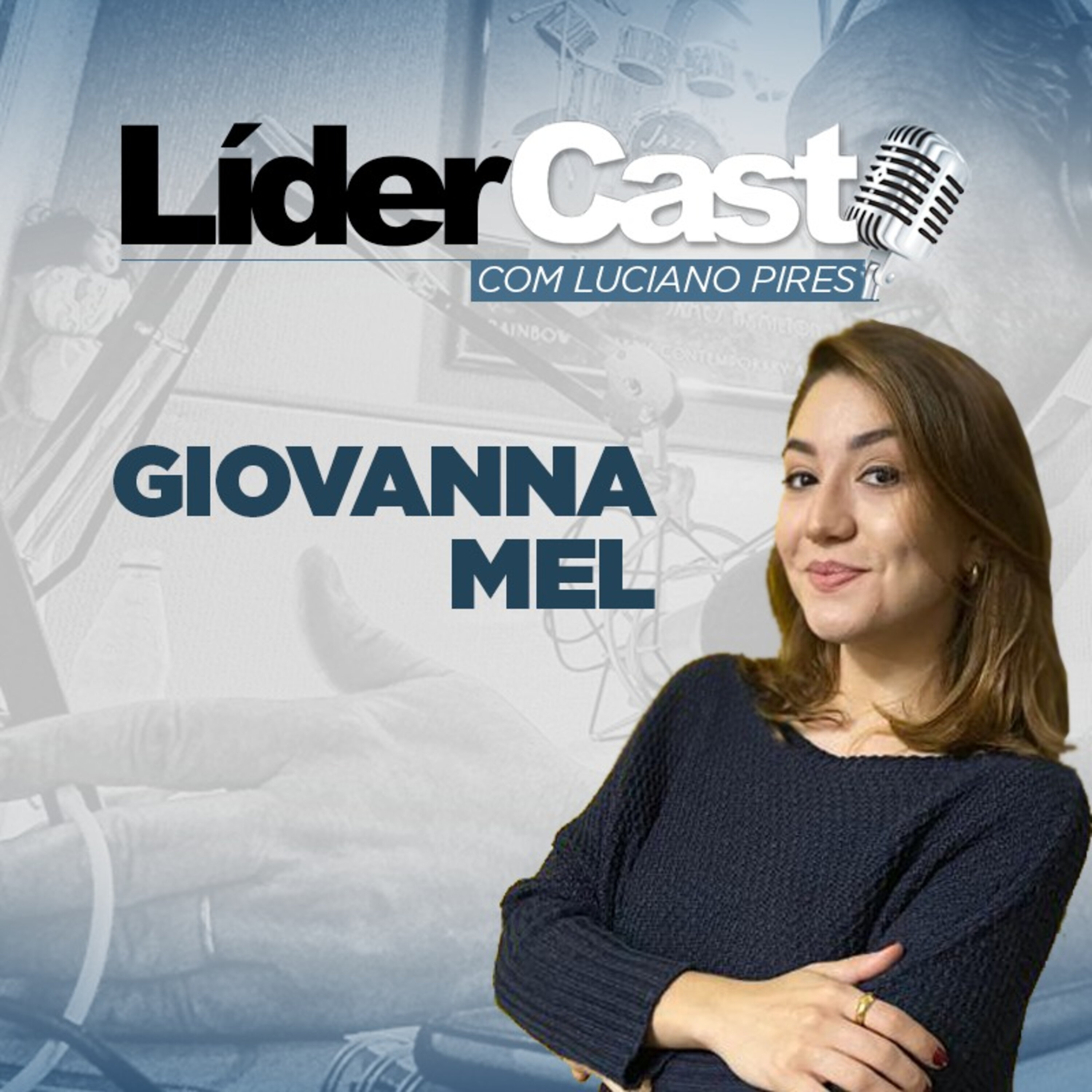 Canal Café Brasil