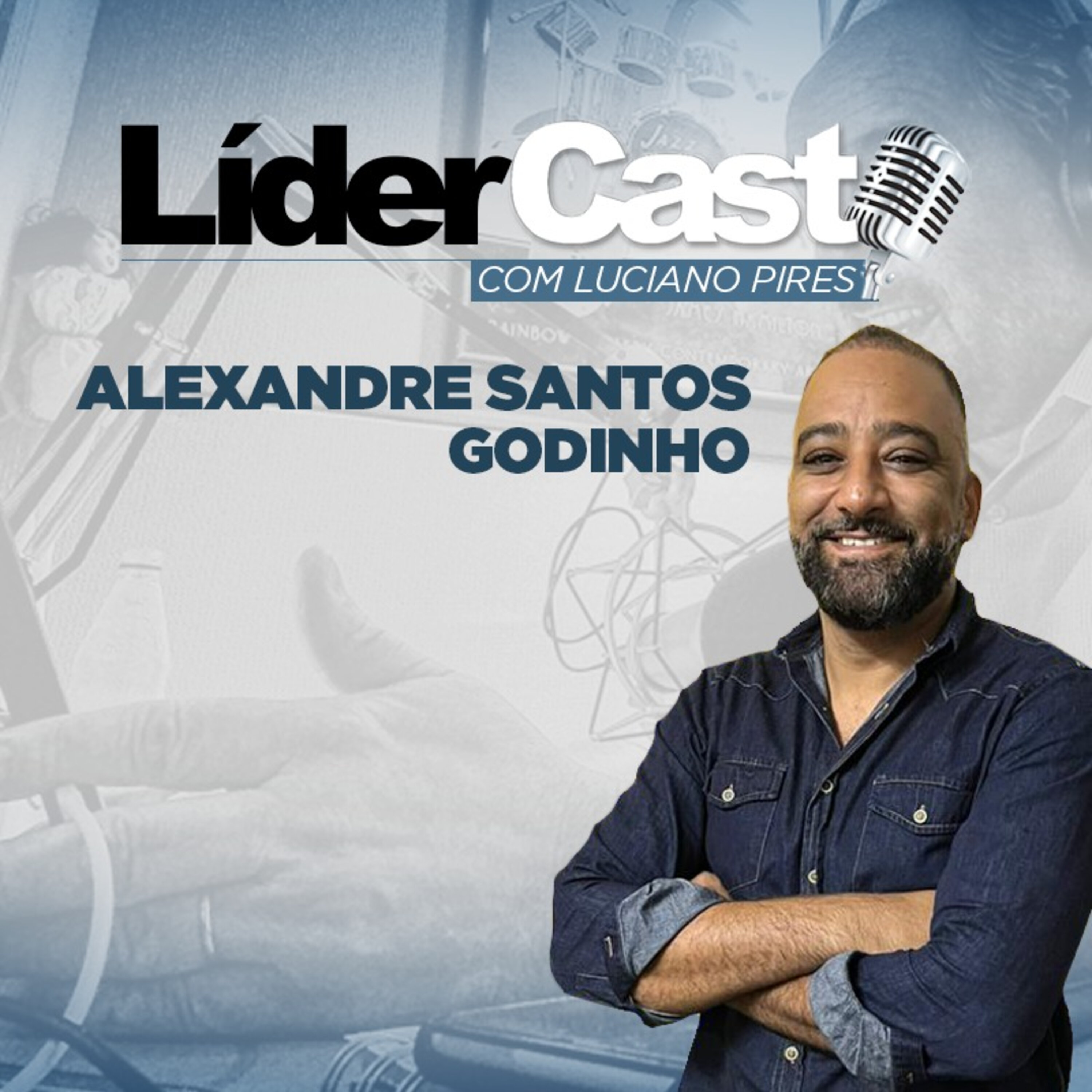 Canal Café Brasil