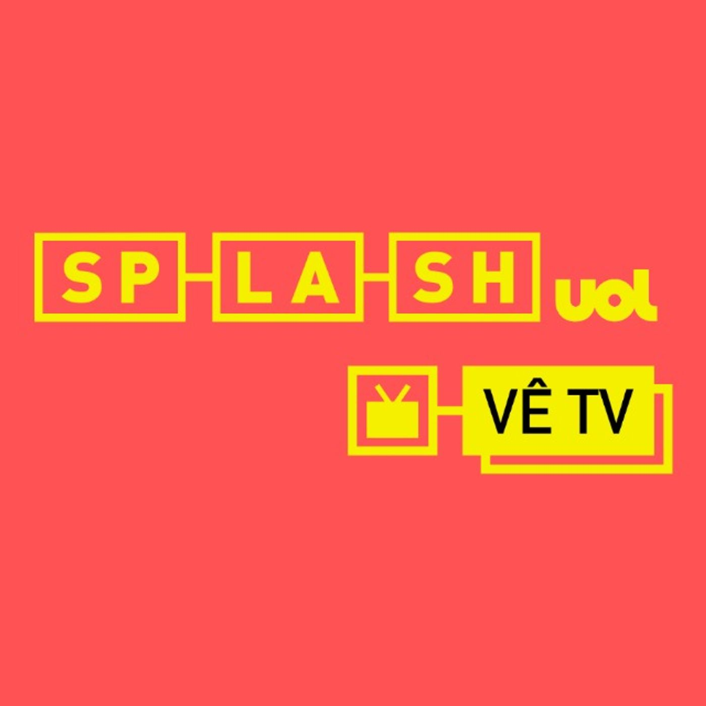 Splash Vê TV #129: Leandro Lima, o Levi de ’Pantanal’