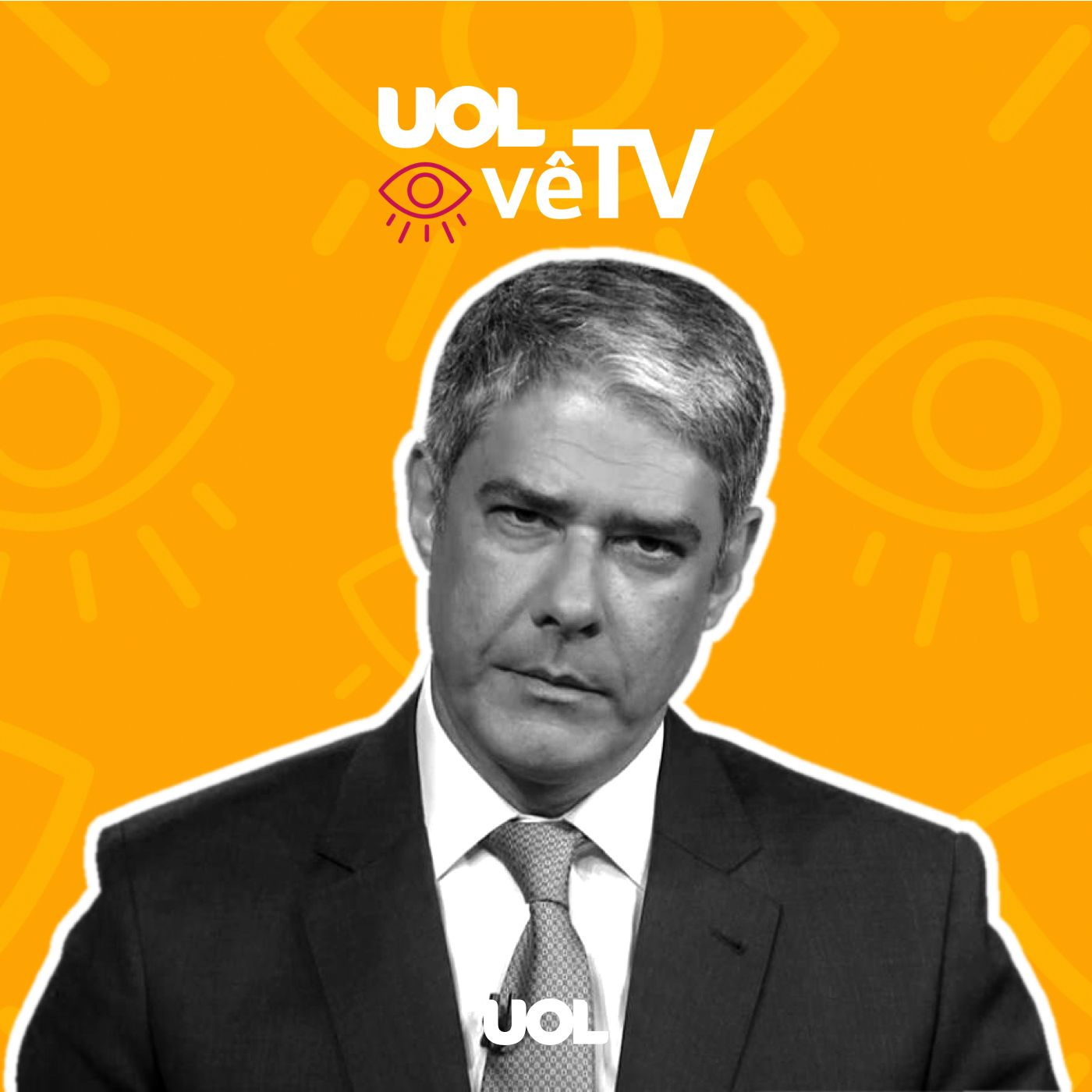 #20: Coronavírus mostra jornalismo com papel fundamental na TV