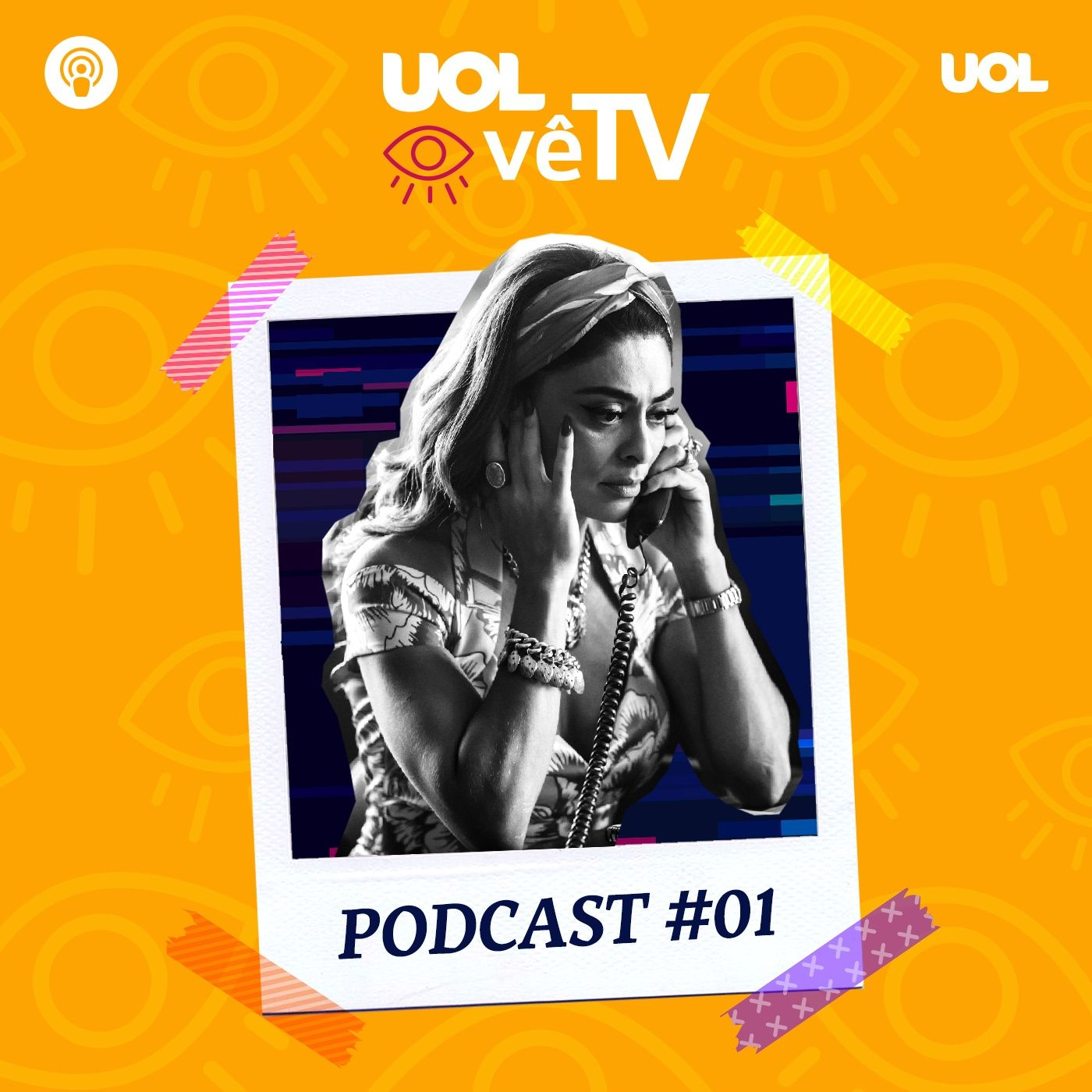 #1: Como a criticada A Dona do Pedaço virou grande sucesso