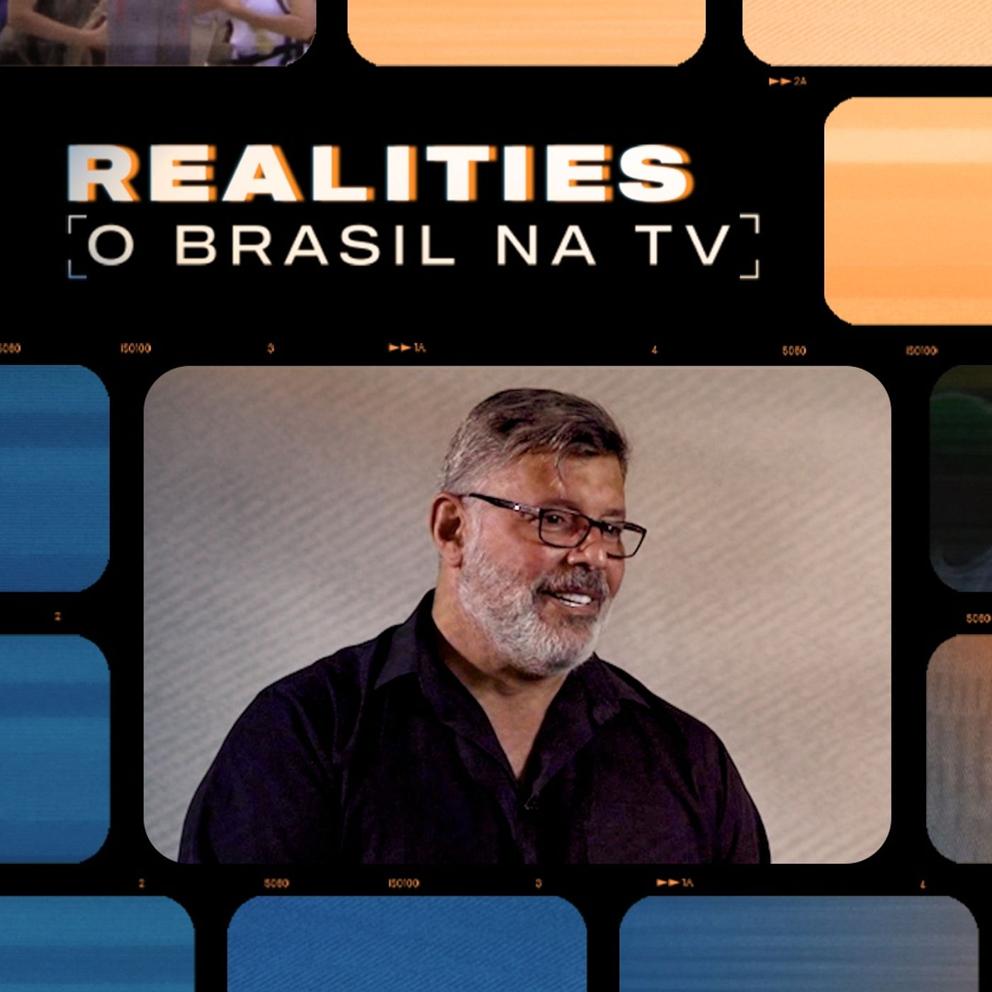 Alexandre Frota: confira entrevista completa ao documentário 