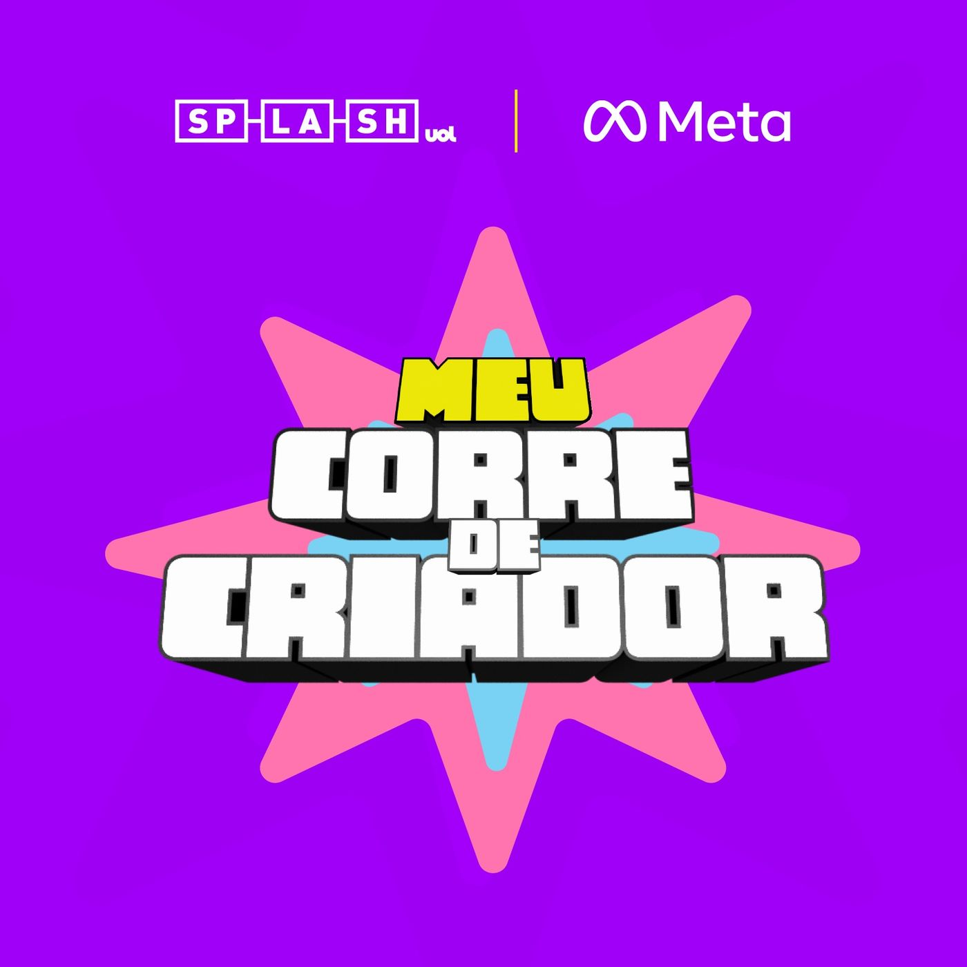 Meu Corre de Criador #3: Jooj Natu (@jooj)