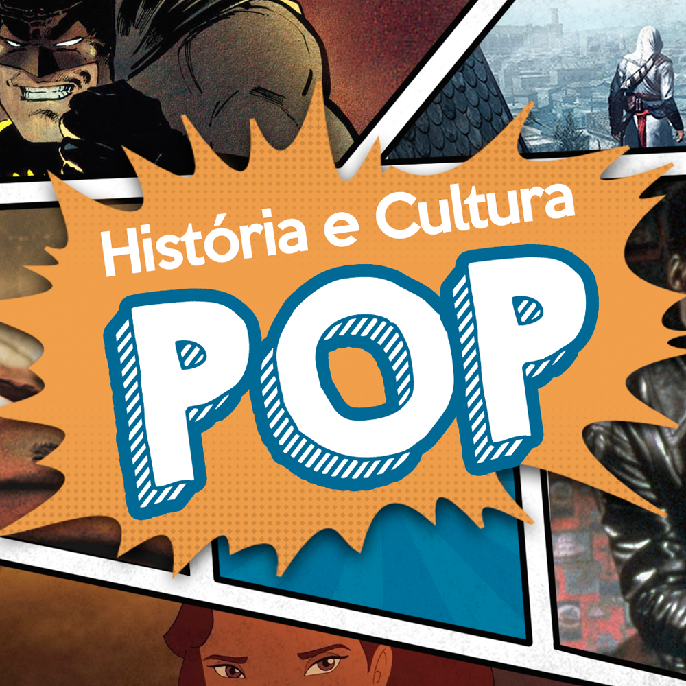 Fronteiras no Tempo