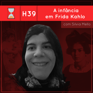 Fronteiras no Tempo