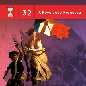 Fronteiras no Tempo