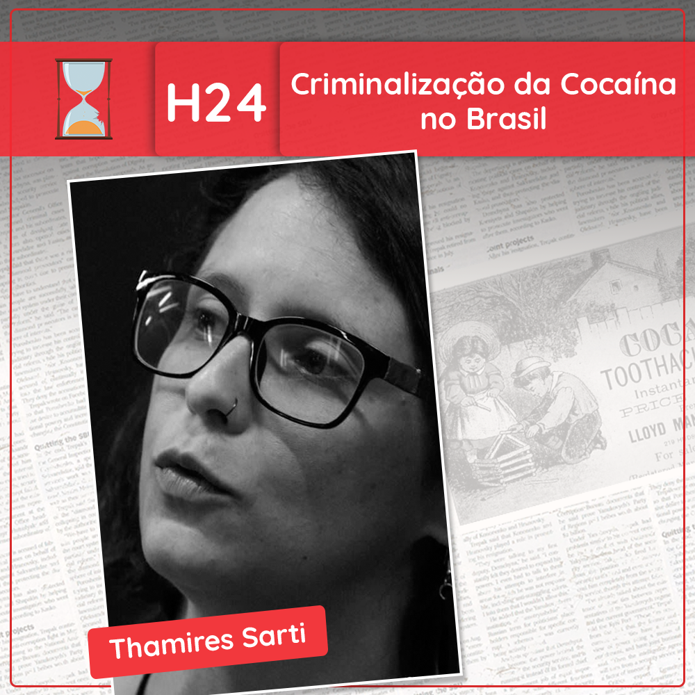 Fronteiras no Tempo