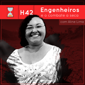 Fronteiras no Tempo