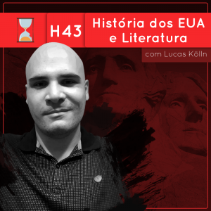 Fronteiras no Tempo