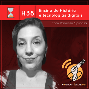 Fronteiras no Tempo