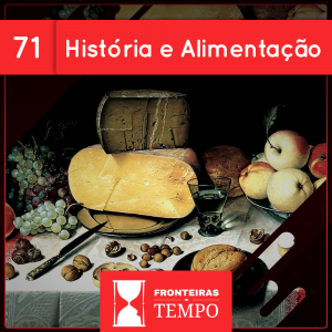 Fronteiras no Tempo