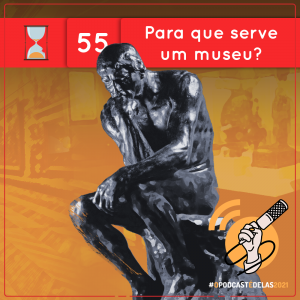 Fronteiras no Tempo