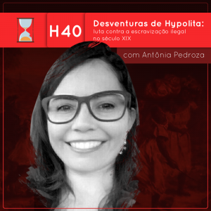 Fronteiras no Tempo