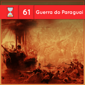 Fronteiras no Tempo
