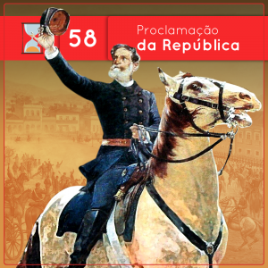 Fronteiras no Tempo