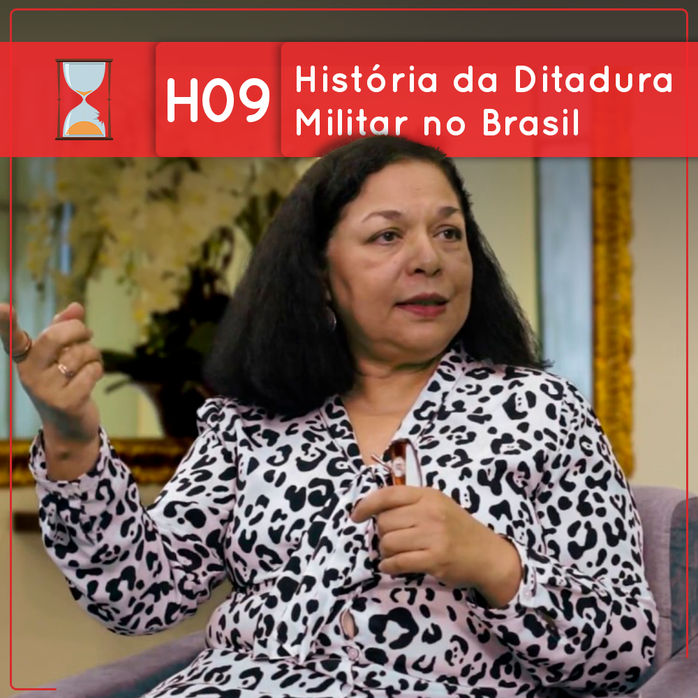 Fronteiras no Tempo