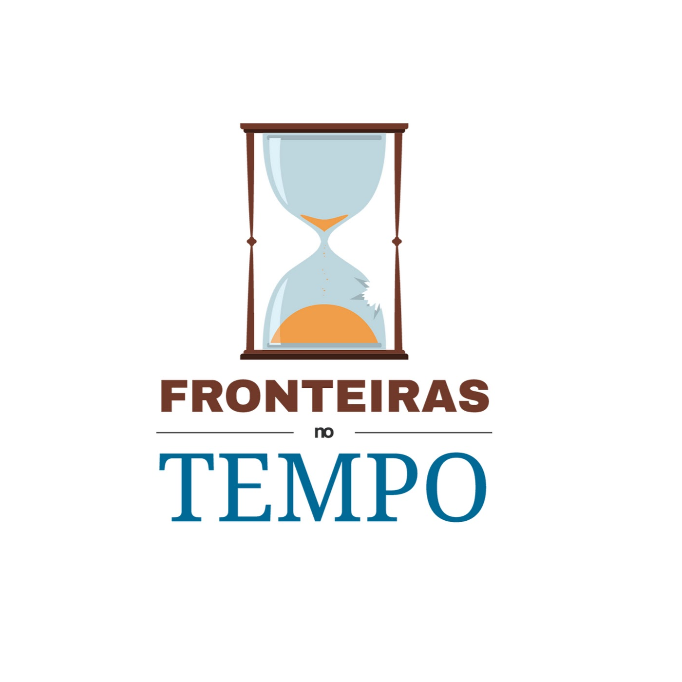 Fronteiras no Tempo: Historicidade #5 História e Futebol