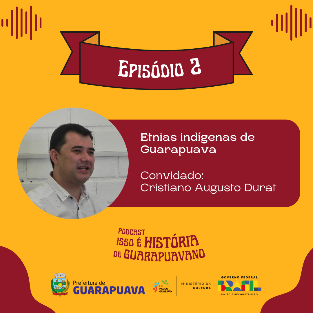 Fronteiras no Tempo