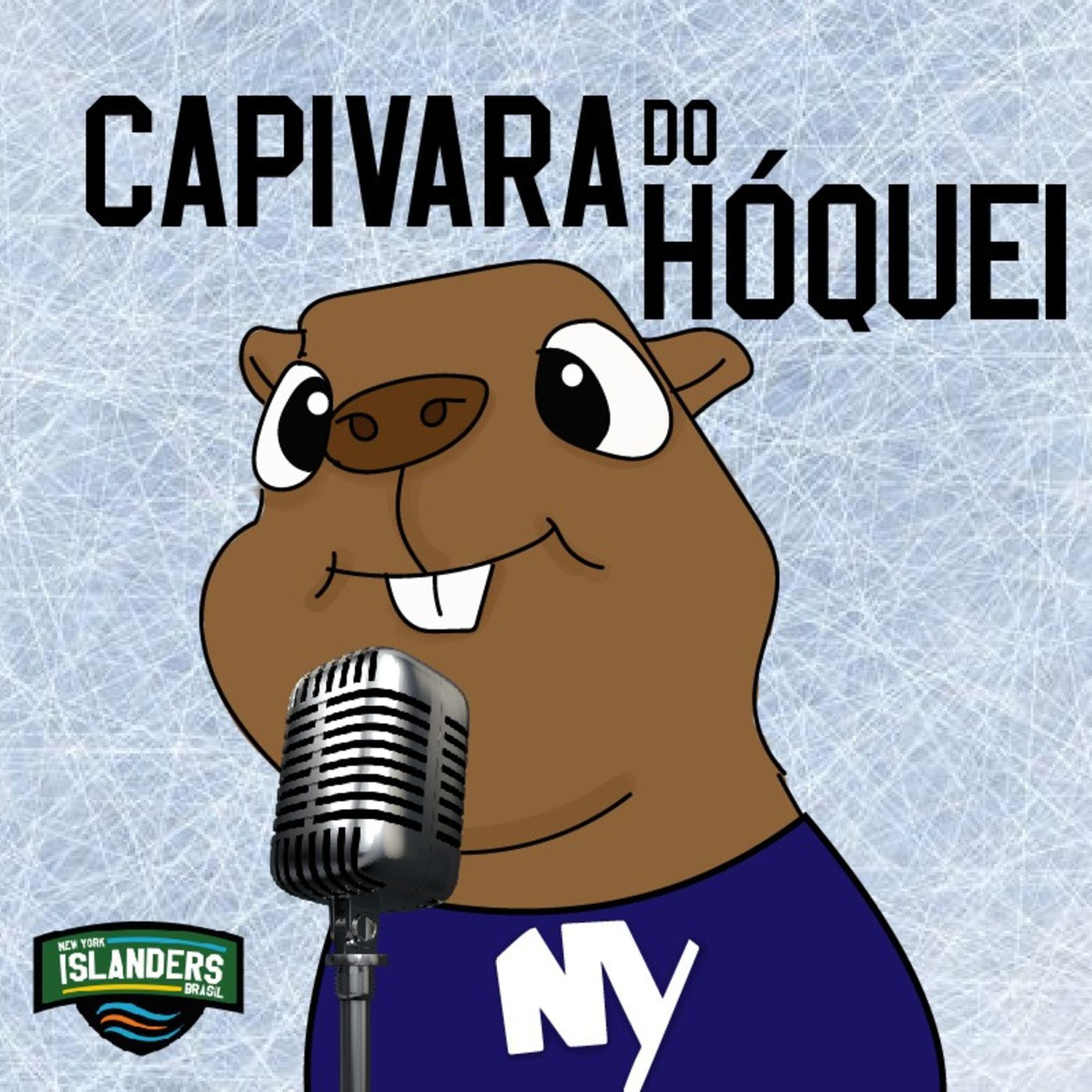 Episódio 18 - Fim de um pesadelo