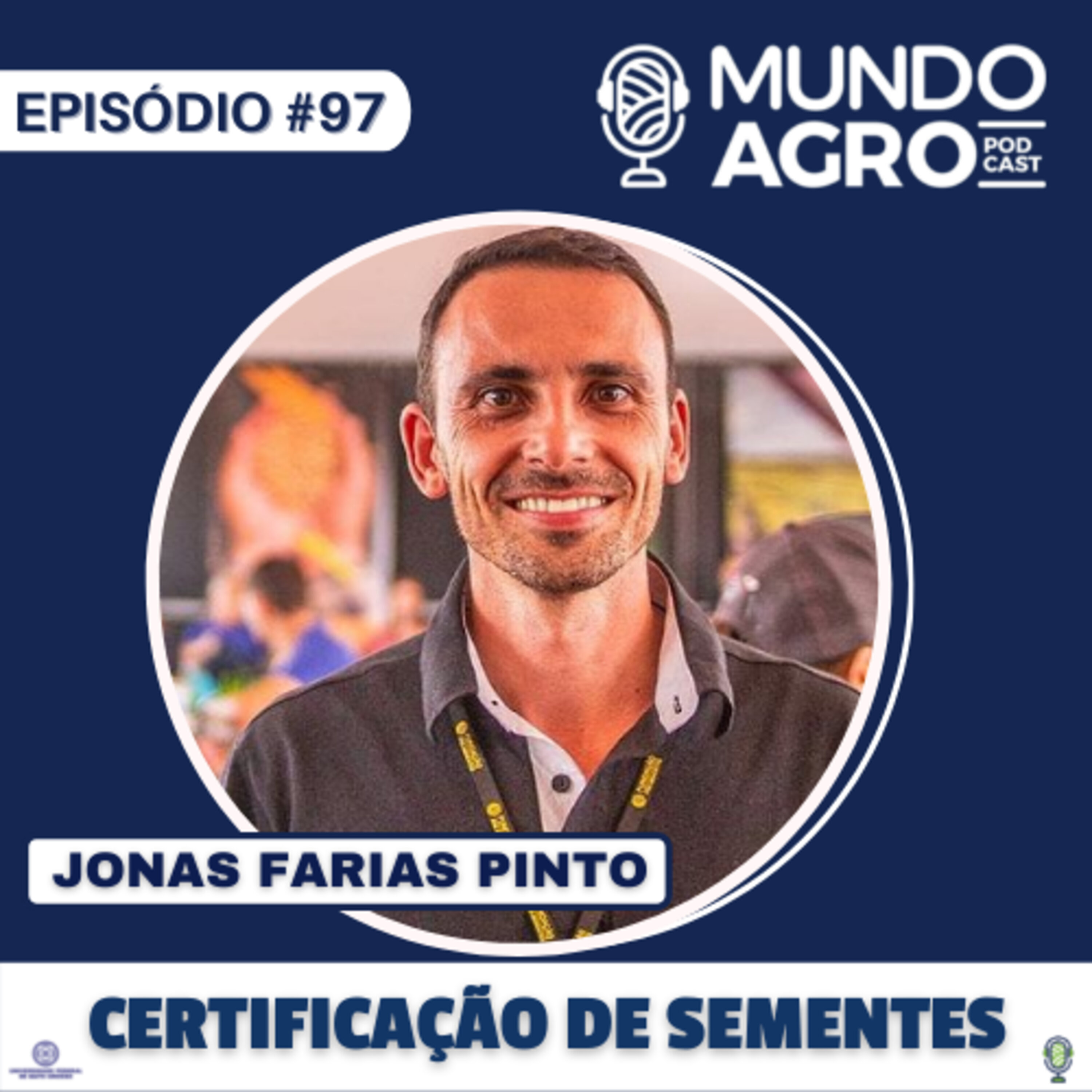 Agrocast