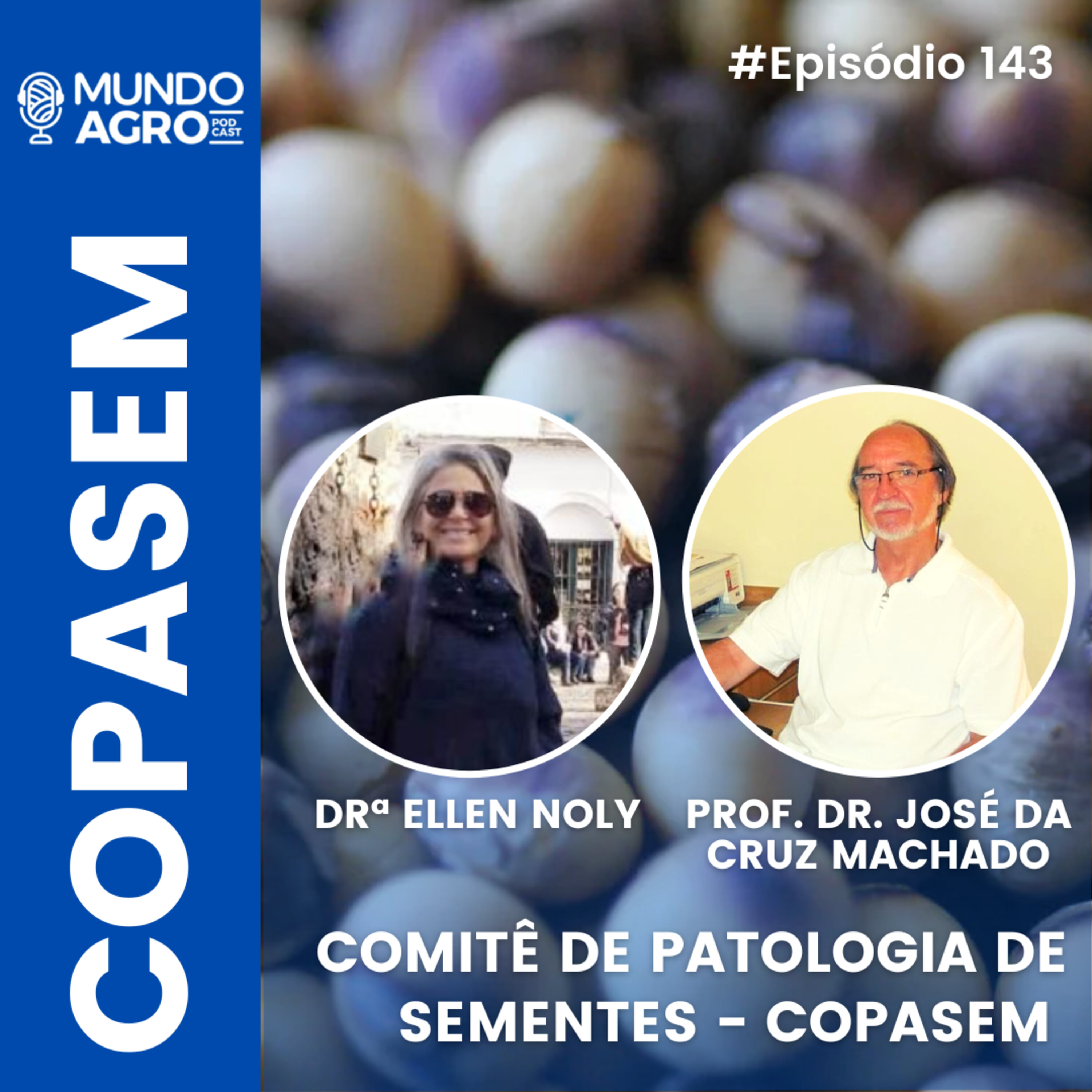 Agrocast