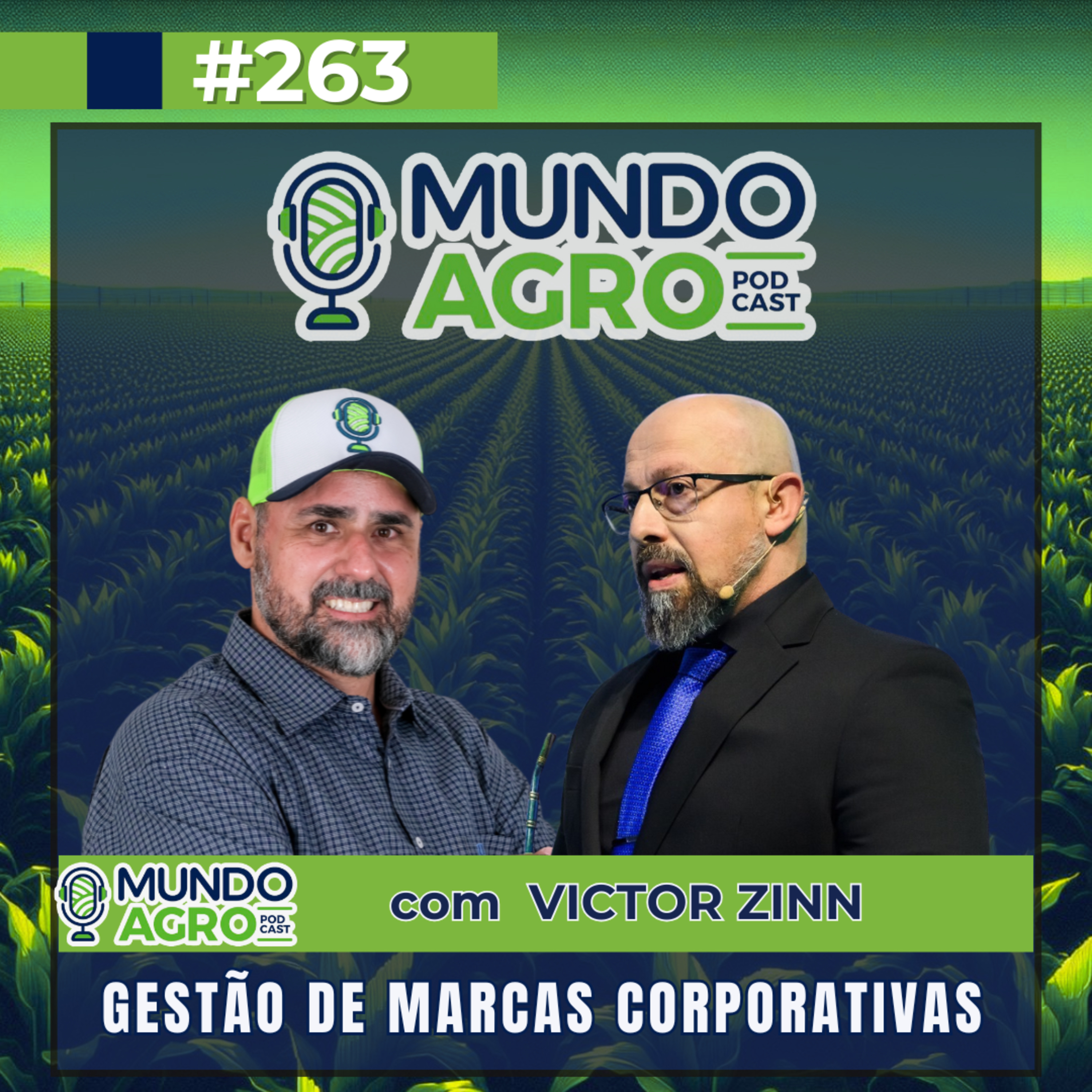 Agrocast