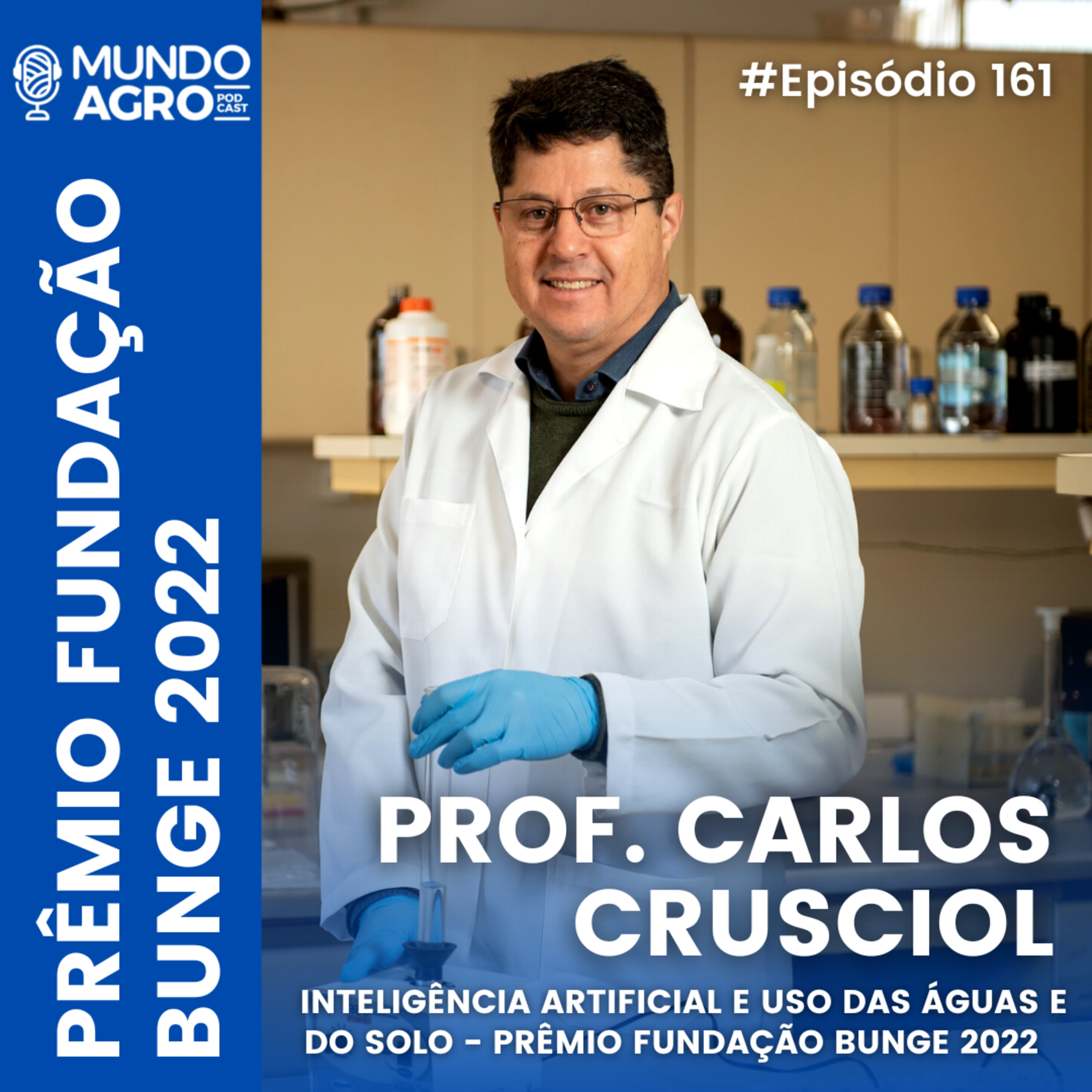 Rede Rural de Podcasts