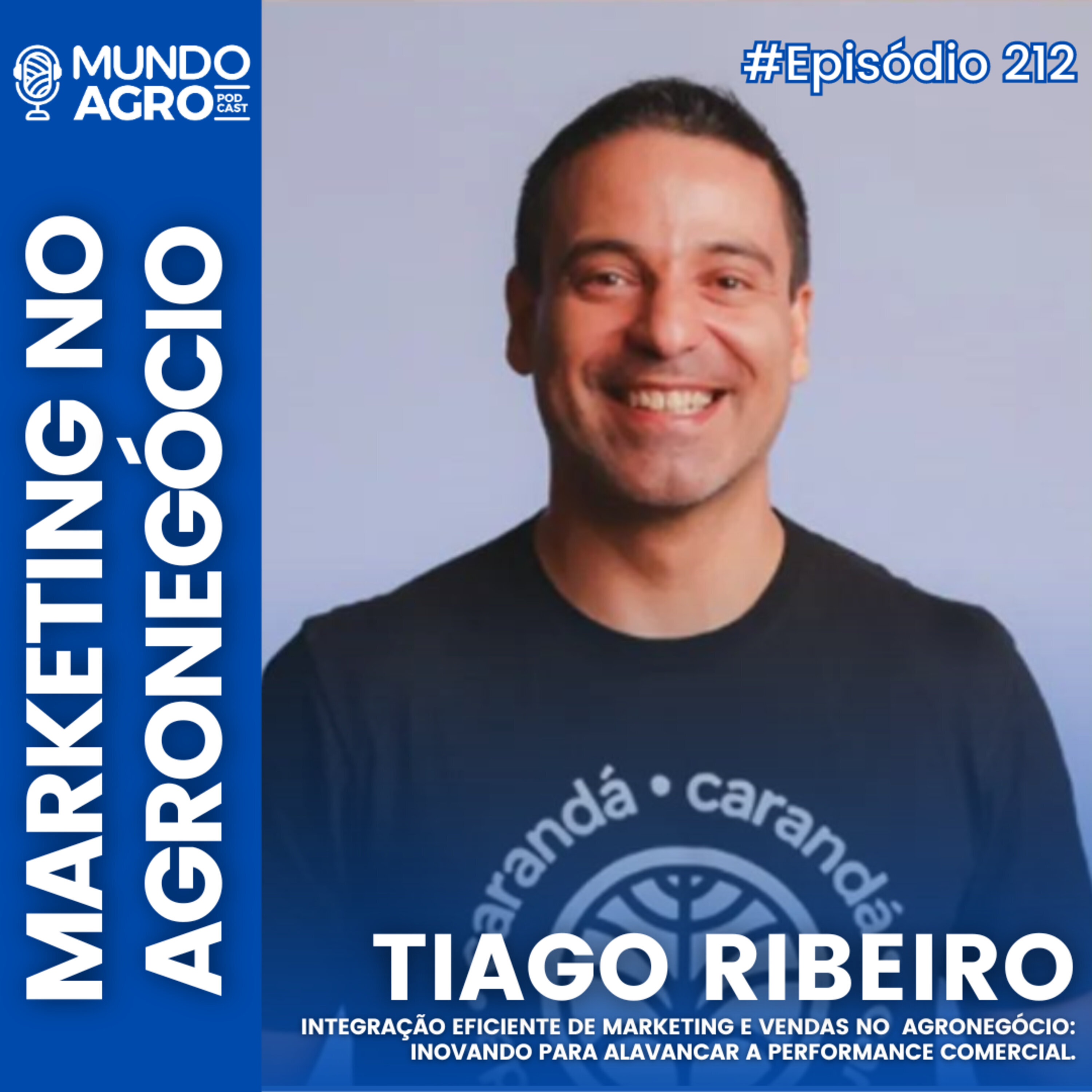 Rede Rural de Podcasts