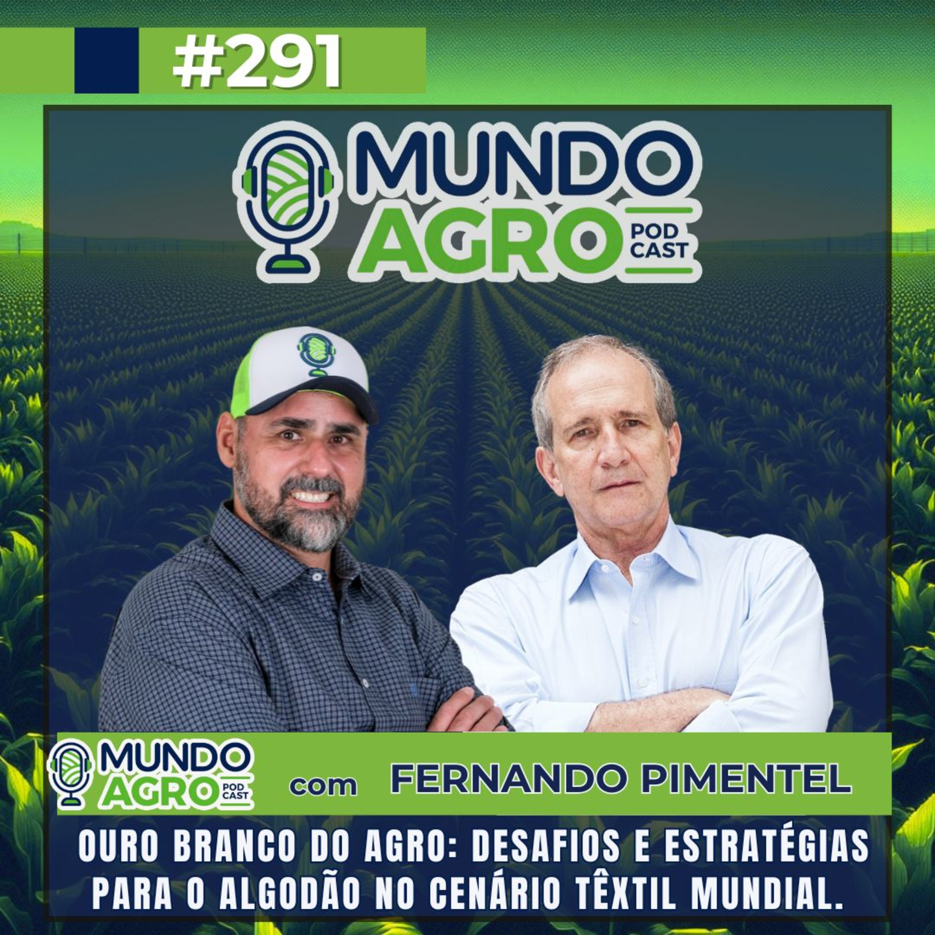 Agrocast