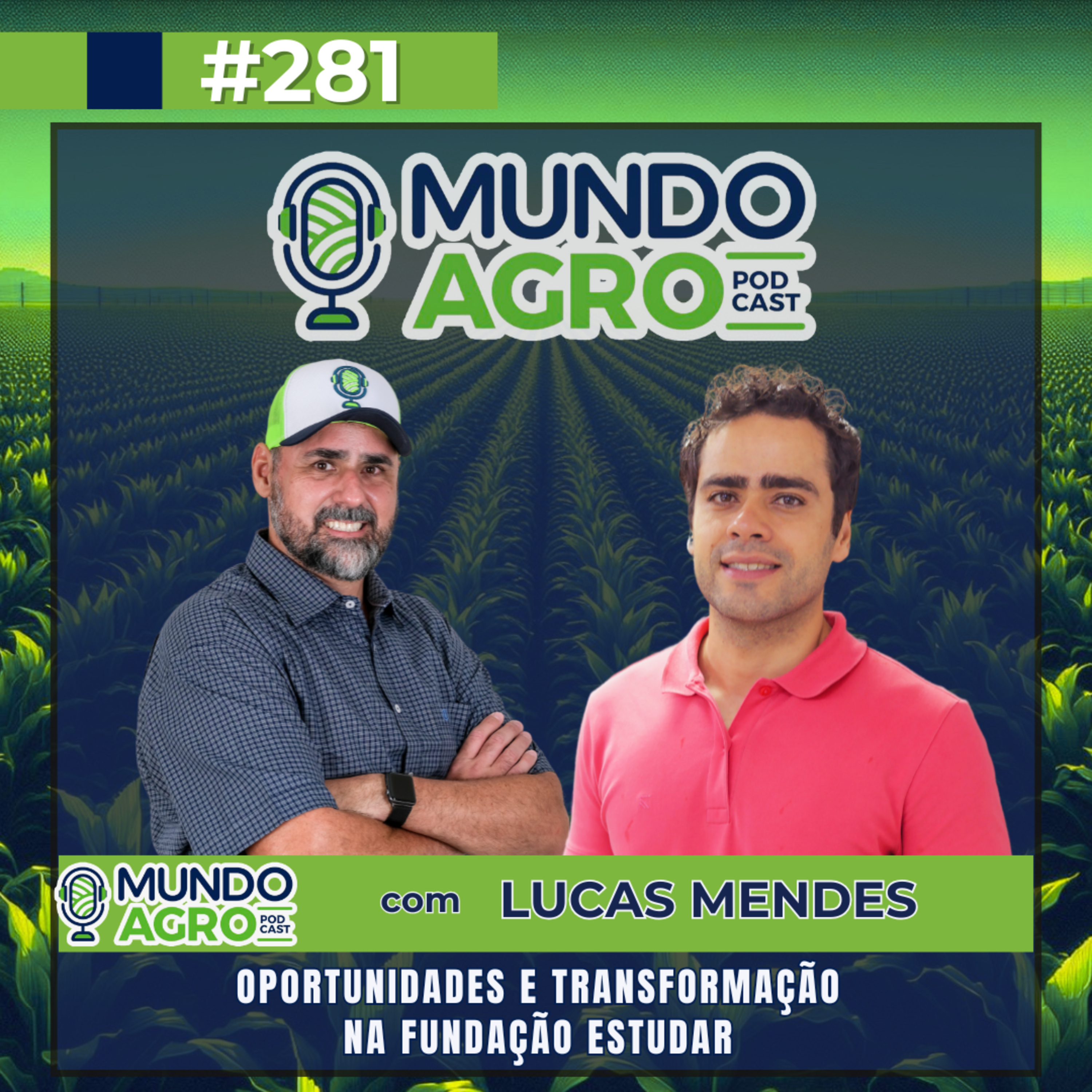 Agrocast