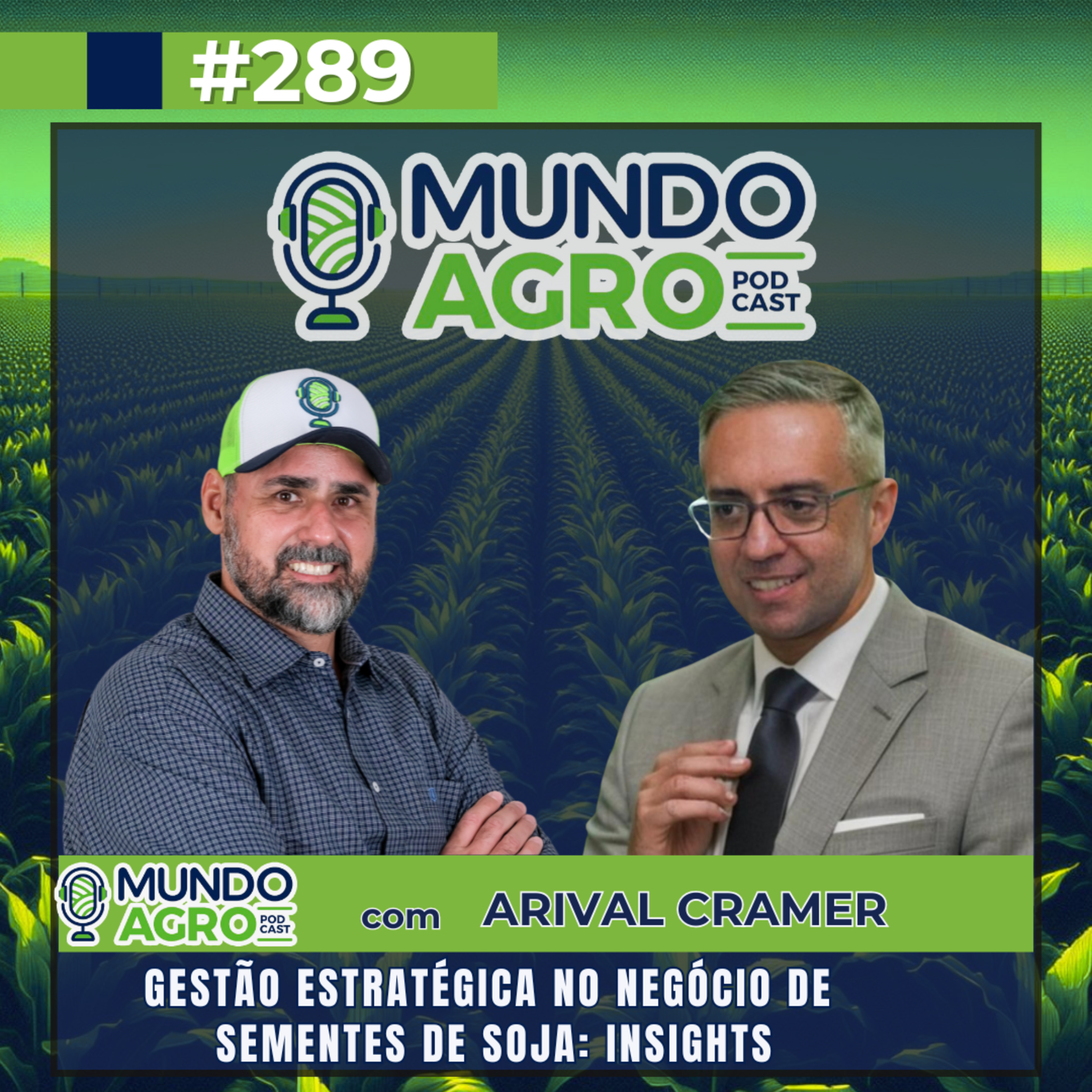 Agrocast
