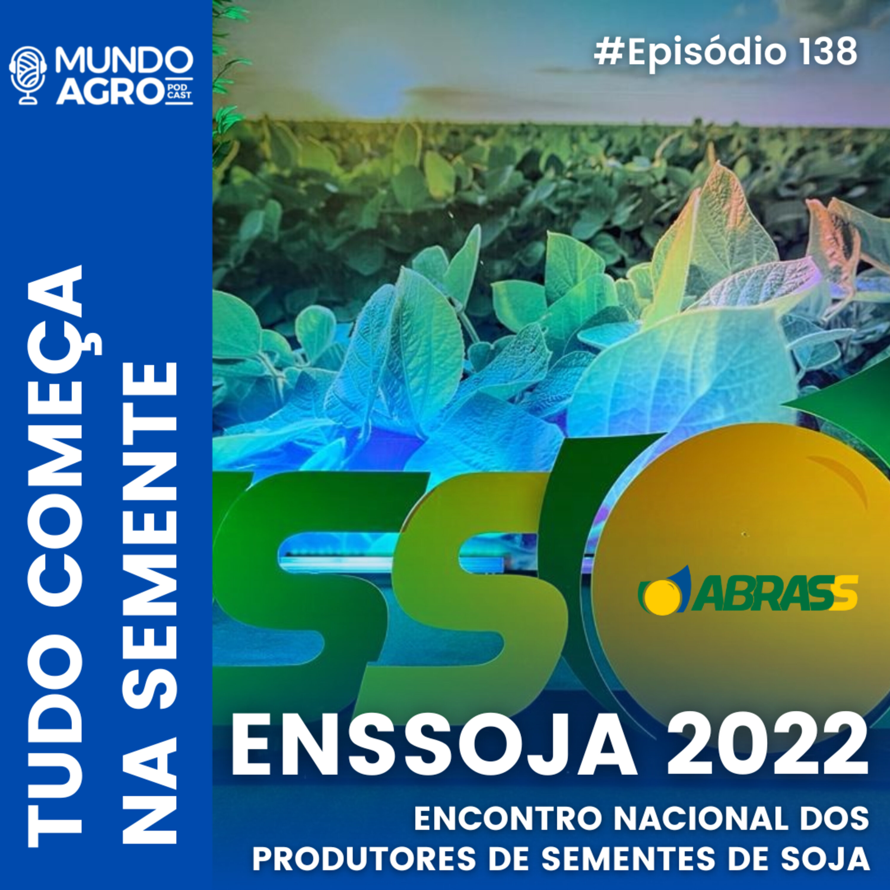 Rede Rural de Podcasts