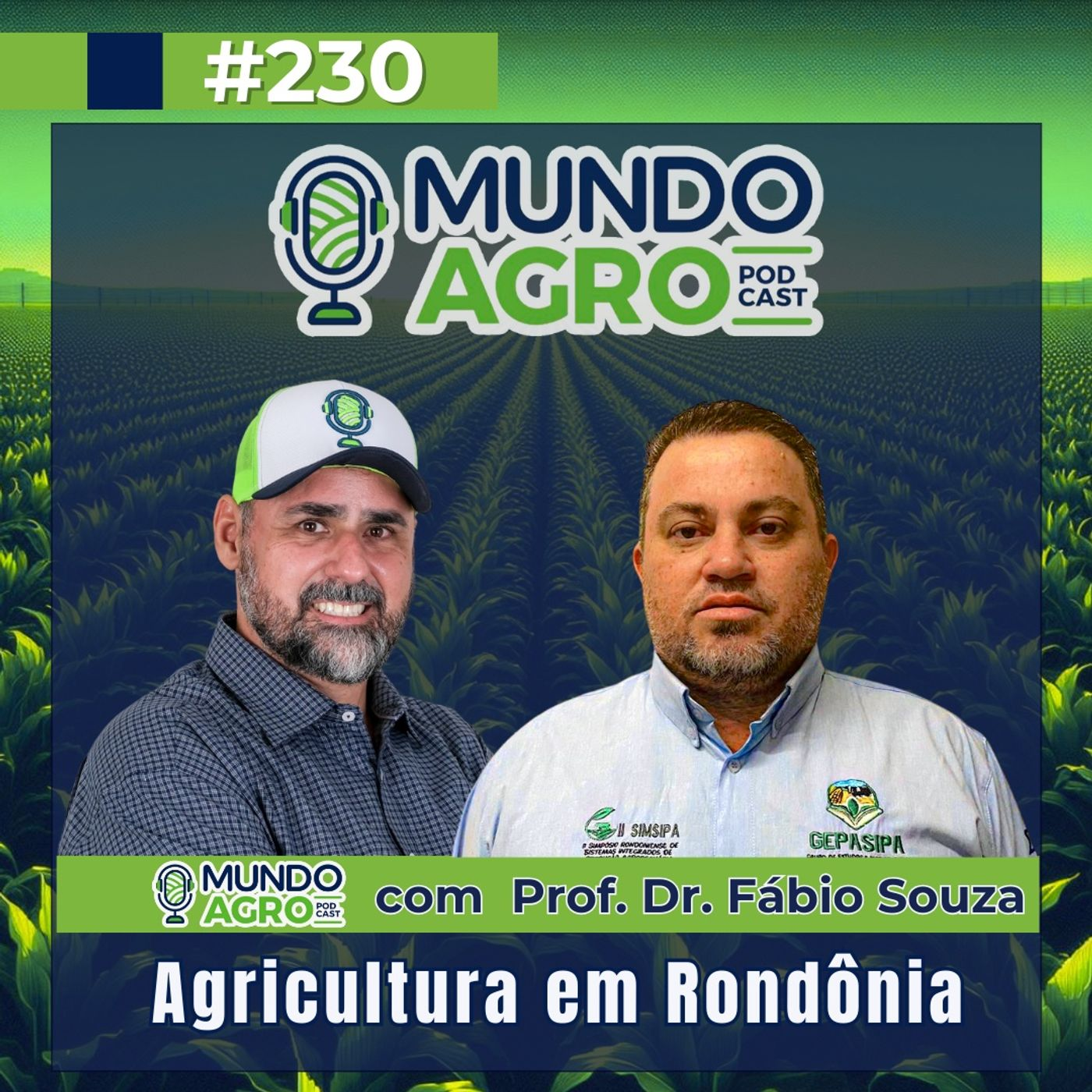 Agrocast